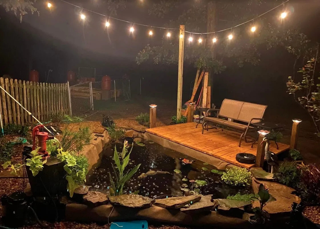 Single Family Residence For Sale in Hunt County , 2904 Hideaway Lane, Quinlan, Texas 75474, 3 Bedroom, 2 Bathroom, 2 Garage spaces, 1,727 Sqft, built in 2009, mls#21362759, Real Estate Agent in Quinlan, Homes For Sale in Hunt county, Homes For Sale in Quinlan, Realtor in Quinlan Texas, Real Estate Brokerage Independent Realty Texas, Luminita Cordes Realtor