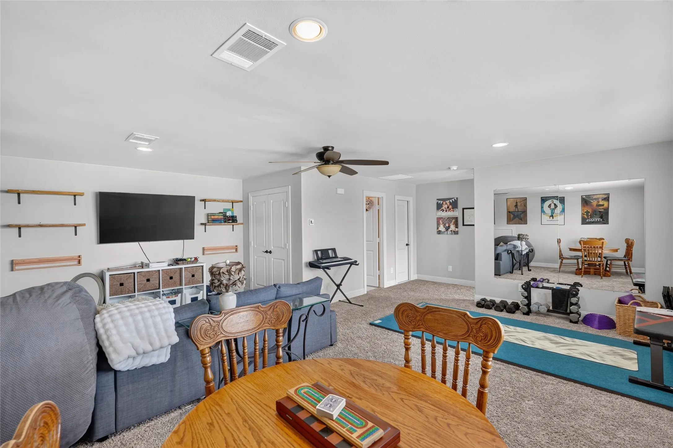 Single Family Residence For Sale in Kaufman County , 11110 Whispering Lane, Talty, Texas 75126, 4 Bedroom, 4 Bathroom, 3 Garage spaces, 3,725 Sqft, built in 2017, mls#21369344, Real Estate Agent in Talty, Homes For Sale in Kaufman county, Homes For Sale in Talty, Realtor in Talty Texas, Real Estate Brokerage Independent Realty Texas, Luminita Cordes Realtor