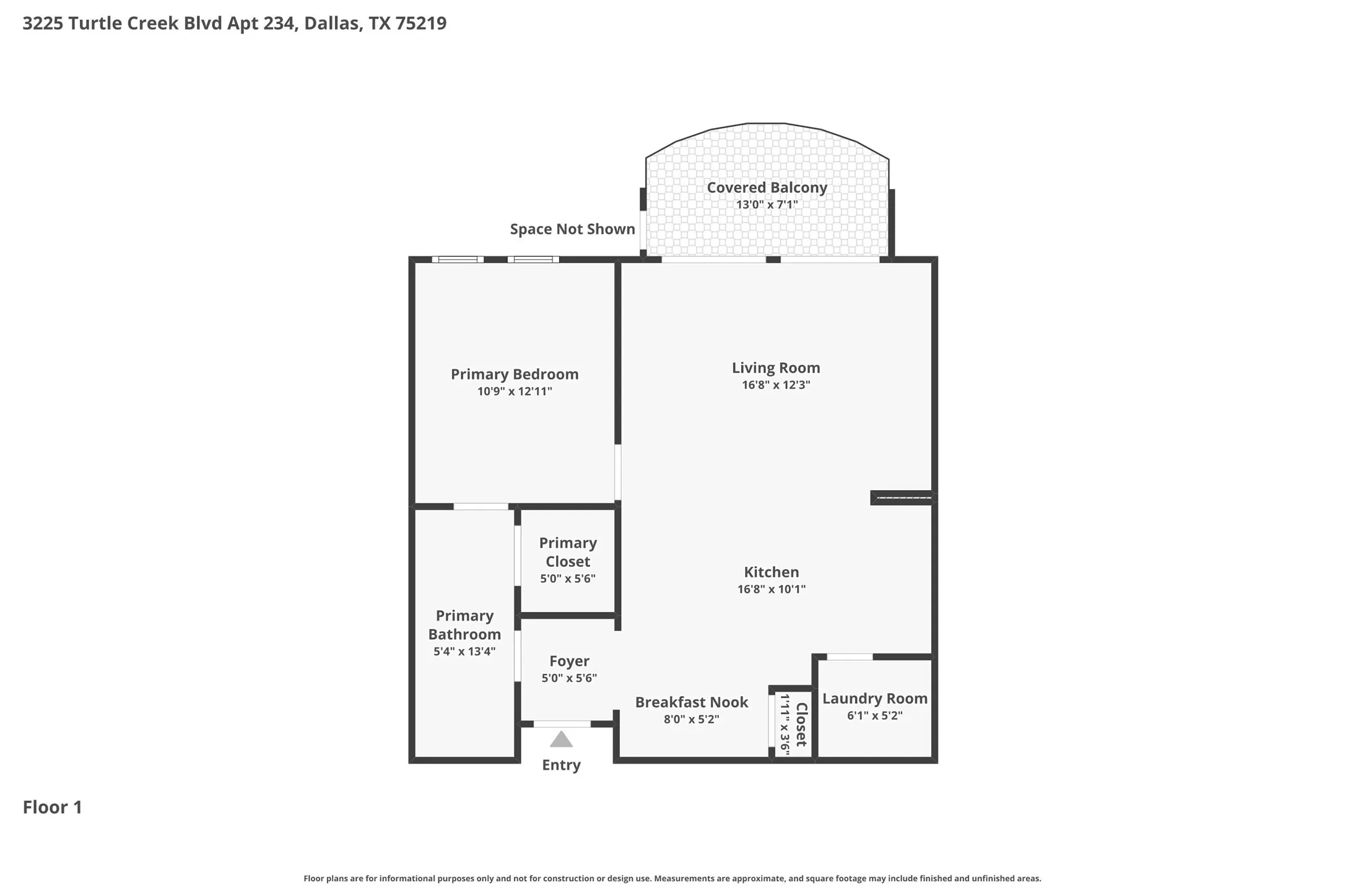 Condominium For Sale in Dallas County , 3225 Turtle Creek Boulevard 234, Dallas, Texas 75219, 1 Bedroom, 1 Bathroom, 2 Garage spaces, 832 Sqft, built in 1998, mls#21368709, Real Estate Agent in Dallas, Homes For Sale in Dallas county, Homes For Sale in Dallas, Realtor in Dallas Texas, Real Estate Brokerage Independent Realty Texas, Luminita Cordes Realtor