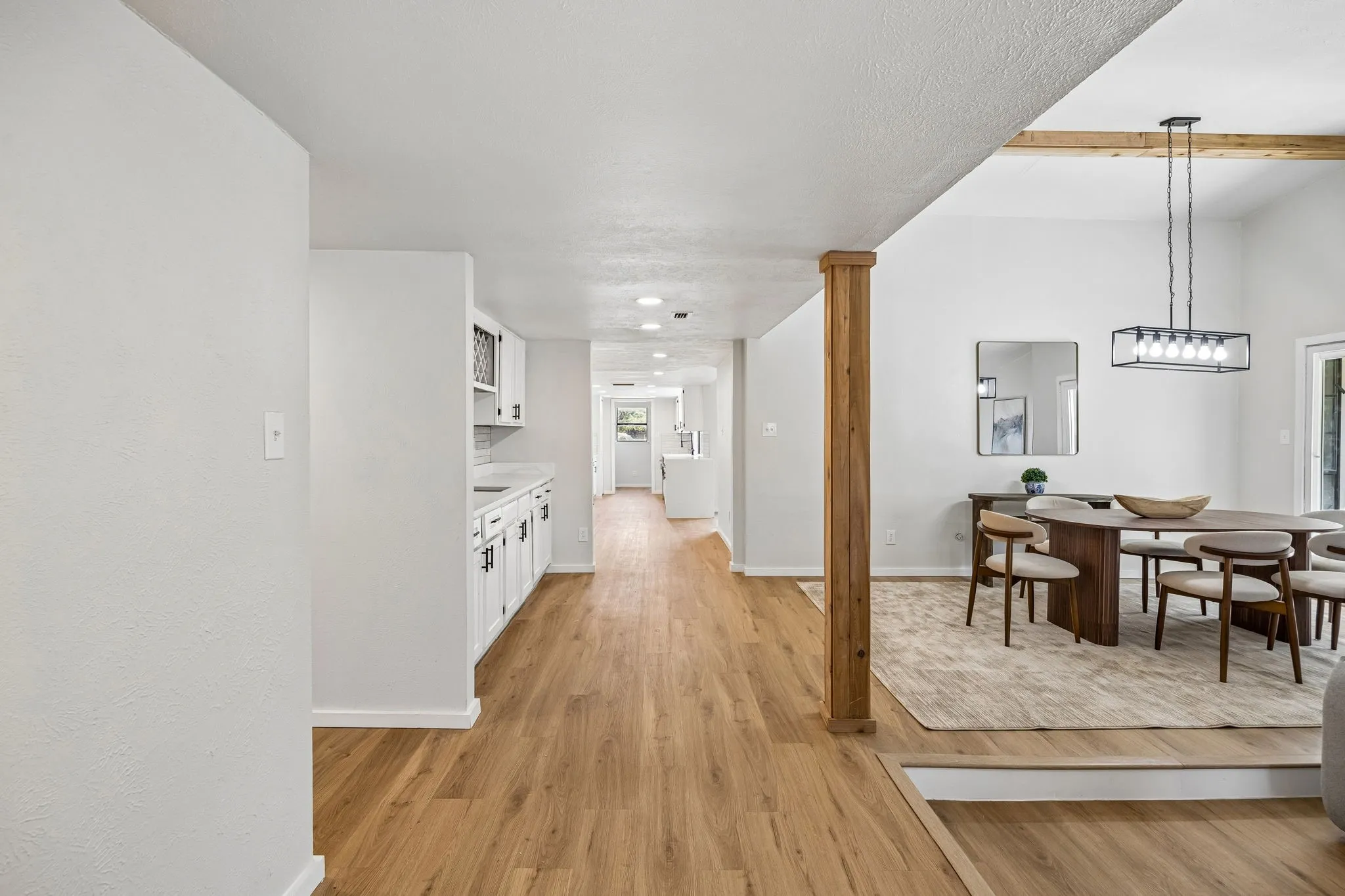 Single Family Residence For Sale in Dallas County , 11711 Kilkirk Lane, Dallas, Texas 75228, 4 Bedroom, 2 Bathroom, 2 Garage spaces, 2,151 Sqft, built in 1979, mls#21368265, Real Estate Agent in Dallas, Homes For Sale in Dallas county, Homes For Sale in Dallas, Realtor in Dallas Texas, Real Estate Brokerage Independent Realty Texas, Luminita Cordes Realtor