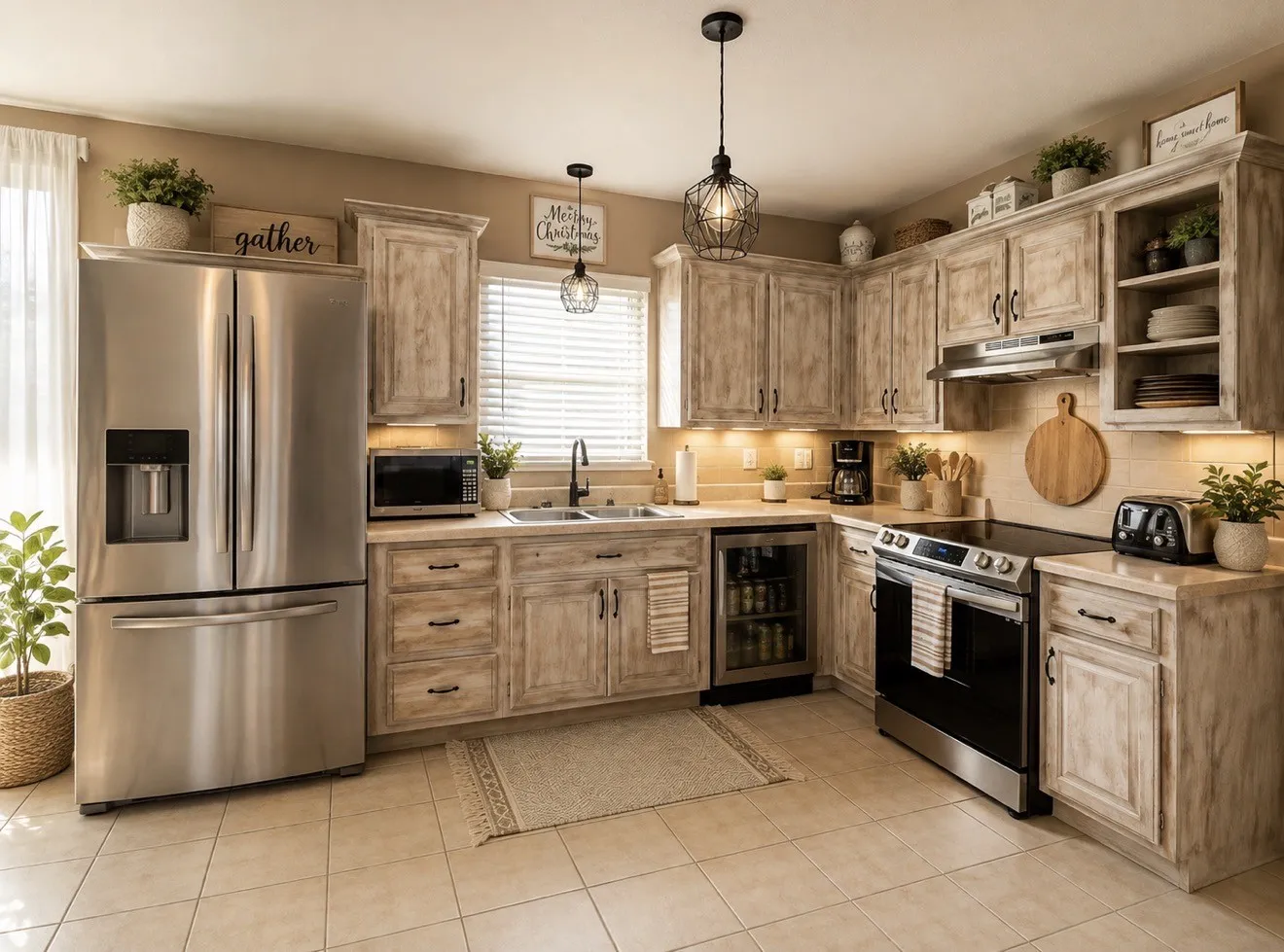 Single Family Residence For Sale in Wise County , 905 N Miller Street, Decatur, Texas 76234, 3 Bedroom, 2 Bathroom, 1 Garage spaces, 1,486 Sqft, built in 2003, mls#21370259, Real Estate Agent in Decatur, Homes For Sale in Wise county, Homes For Sale in Decatur, Realtor in Decatur Texas, Real Estate Brokerage Independent Realty Texas, Luminita Cordes Realtor