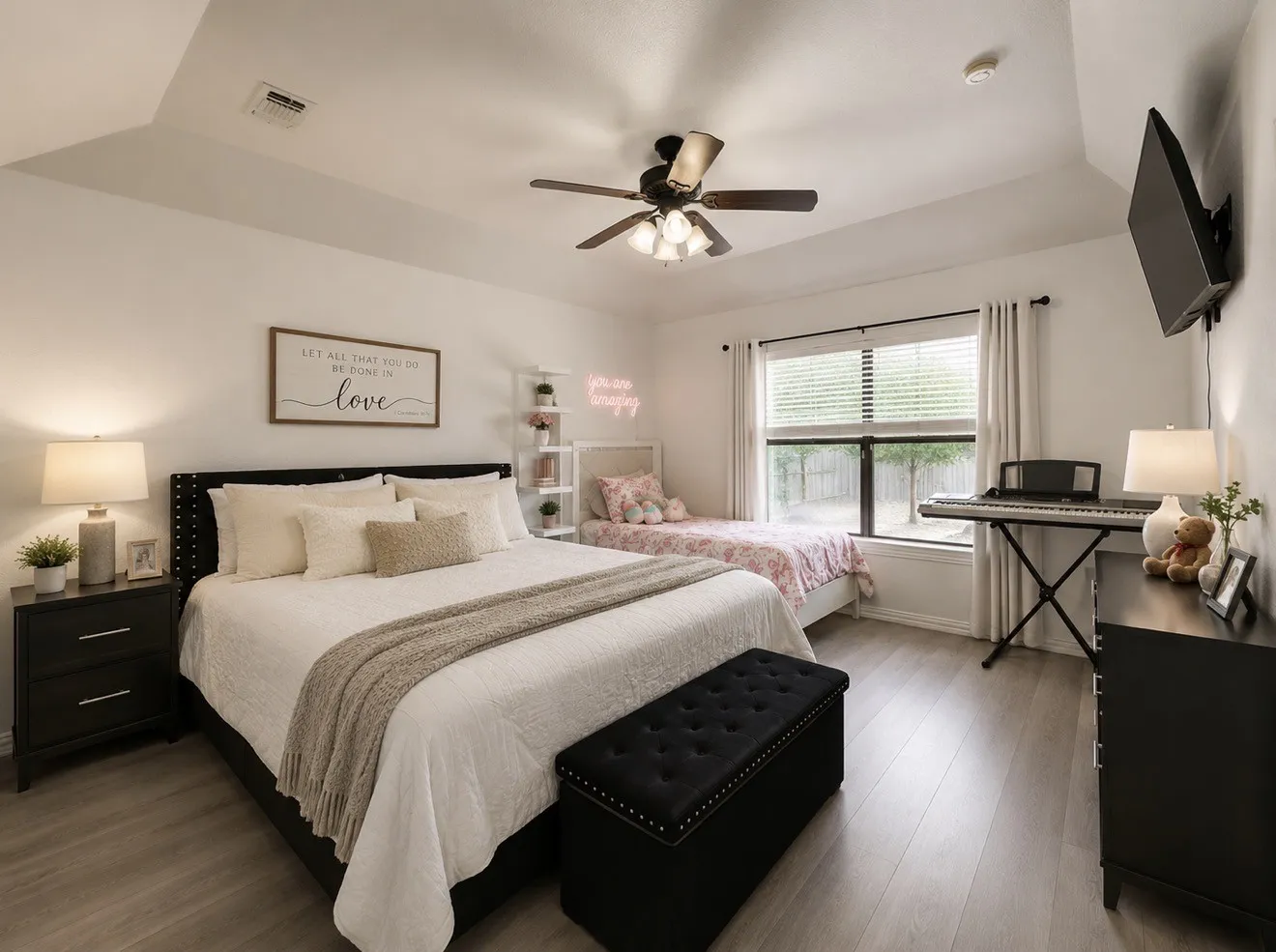 Single Family Residence For Sale in Wise County , 905 N Miller Street, Decatur, Texas 76234, 3 Bedroom, 2 Bathroom, 1 Garage spaces, 1,486 Sqft, built in 2003, mls#21370259, Real Estate Agent in Decatur, Homes For Sale in Wise county, Homes For Sale in Decatur, Realtor in Decatur Texas, Real Estate Brokerage Independent Realty Texas, Luminita Cordes Realtor