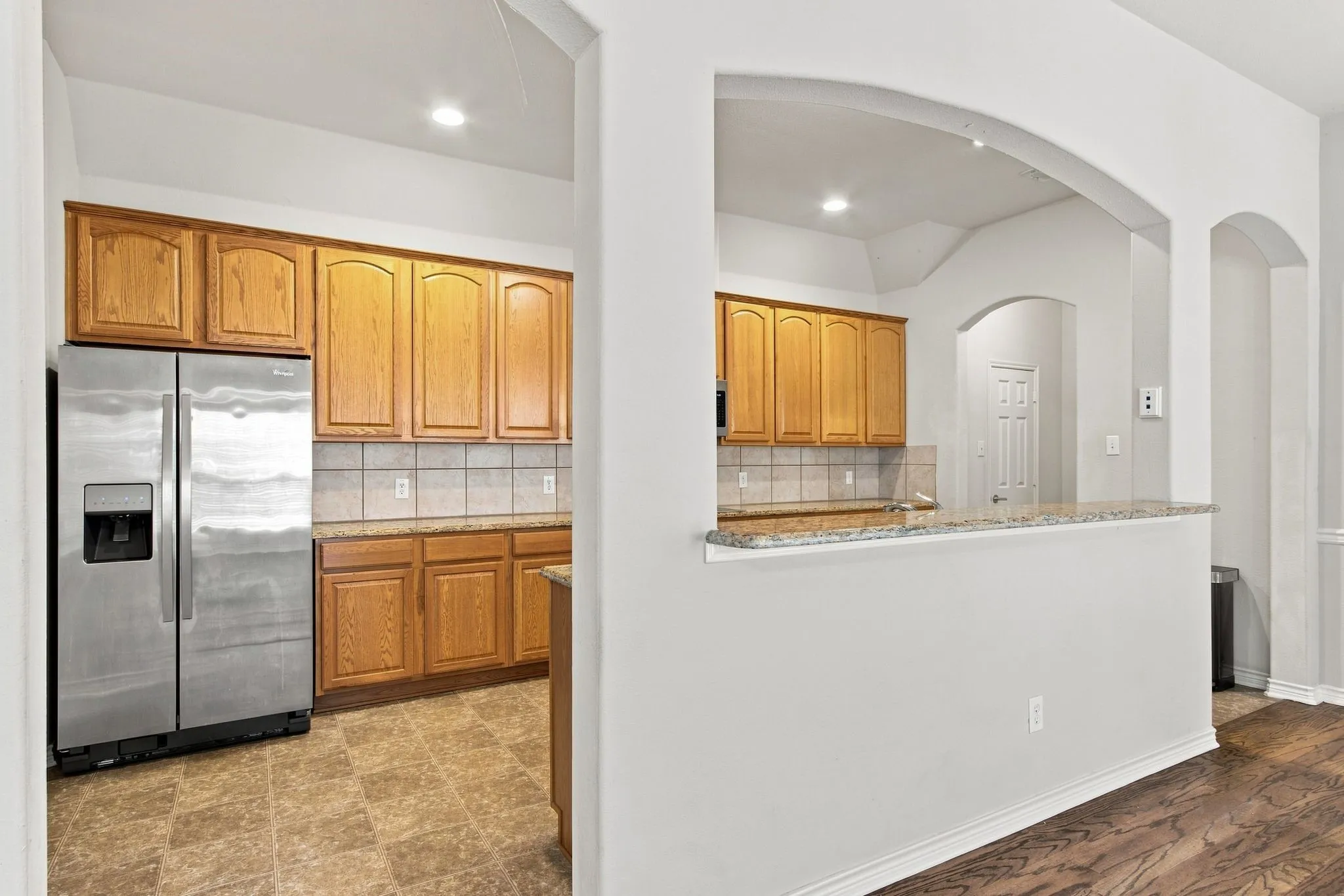 Single Family Residence For Sale in Collin County , 7961 Crampton Lane, Frisco, Texas 75035, 3 Bedroom, 2 Bathroom, 2 Garage spaces, 1,785 Sqft, built in 2006, mls#21369486, Real Estate Agent in Frisco, Homes For Sale in Collin county, Homes For Sale in Frisco, Realtor in Frisco Texas, Real Estate Brokerage Independent Realty Texas, Luminita Cordes Realtor