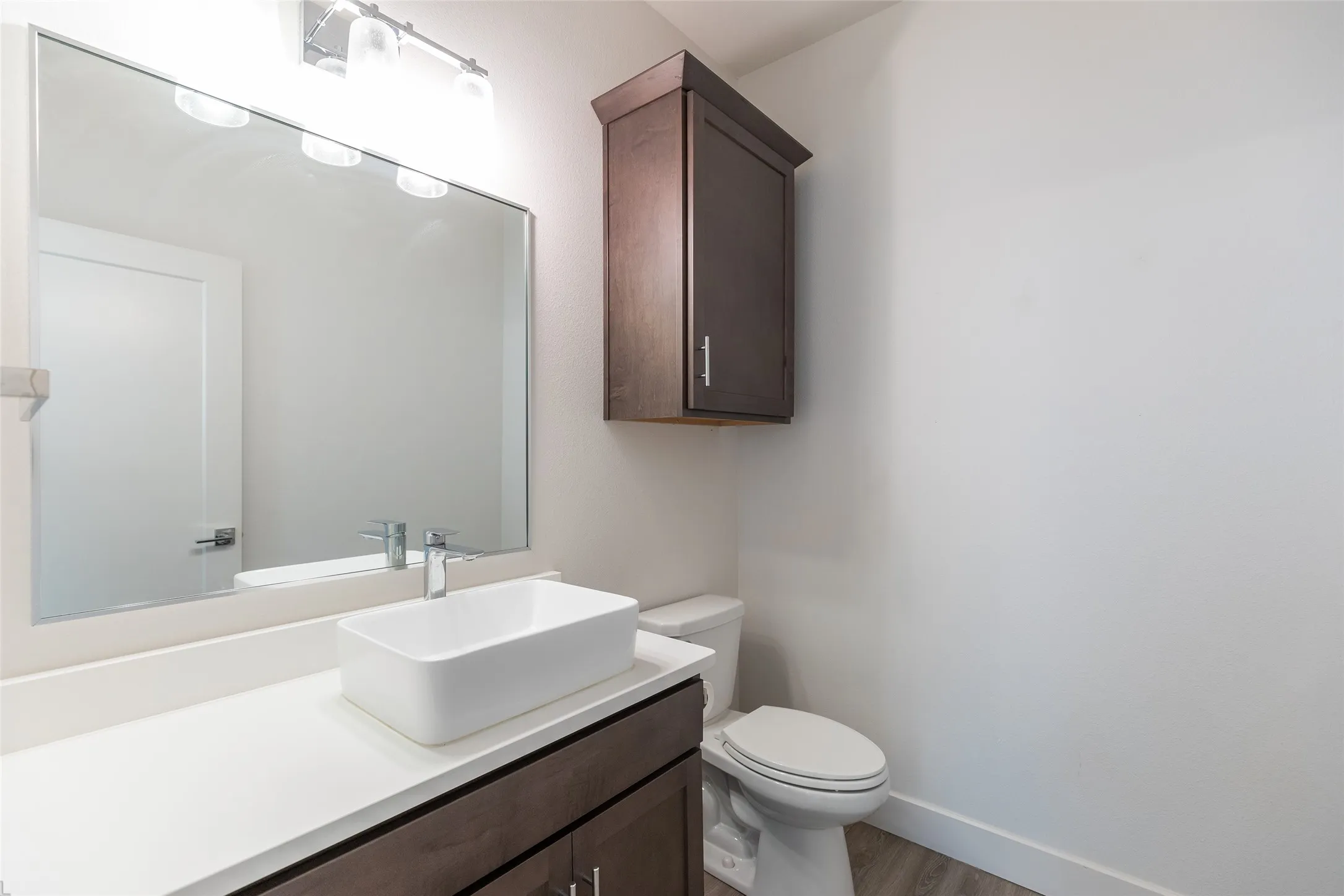 Single Family Residence For Sale in Taylor County , 208 Pecan Street, Abilene, Texas 79602, 3 Bedroom, 3 Bathroom, Garage spaces, 1,850 Sqft, built in 2020, mls#21352227, Real Estate Agent in Abilene, Homes For Sale in Taylor county, Homes For Sale in Abilene, Realtor in Abilene Texas, Real Estate Brokerage Independent Realty Texas, Luminita Cordes Realtor