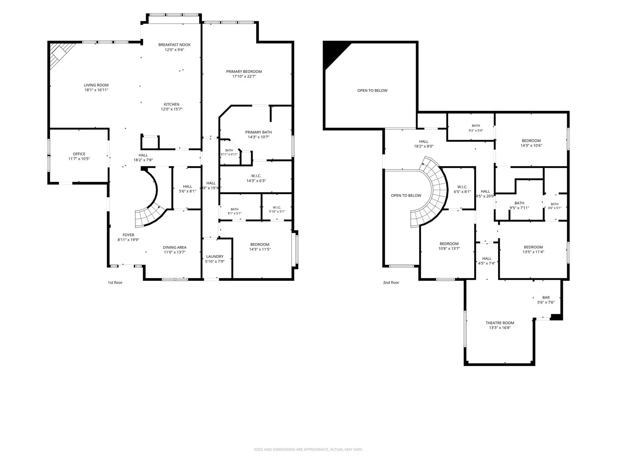 Single Family Residence For Sale in Denton County , 1900 Creek Bend Drive, Corinth, Texas 76208, 5 Bedroom, 4 Bathroom, 3 Garage spaces, 3,782 Sqft, built in 2004, mls#21370734, Real Estate Agent in Corinth, Homes For Sale in Denton county, Homes For Sale in Corinth, Realtor in Corinth Texas, Real Estate Brokerage Independent Realty Texas, Luminita Cordes Realtor
