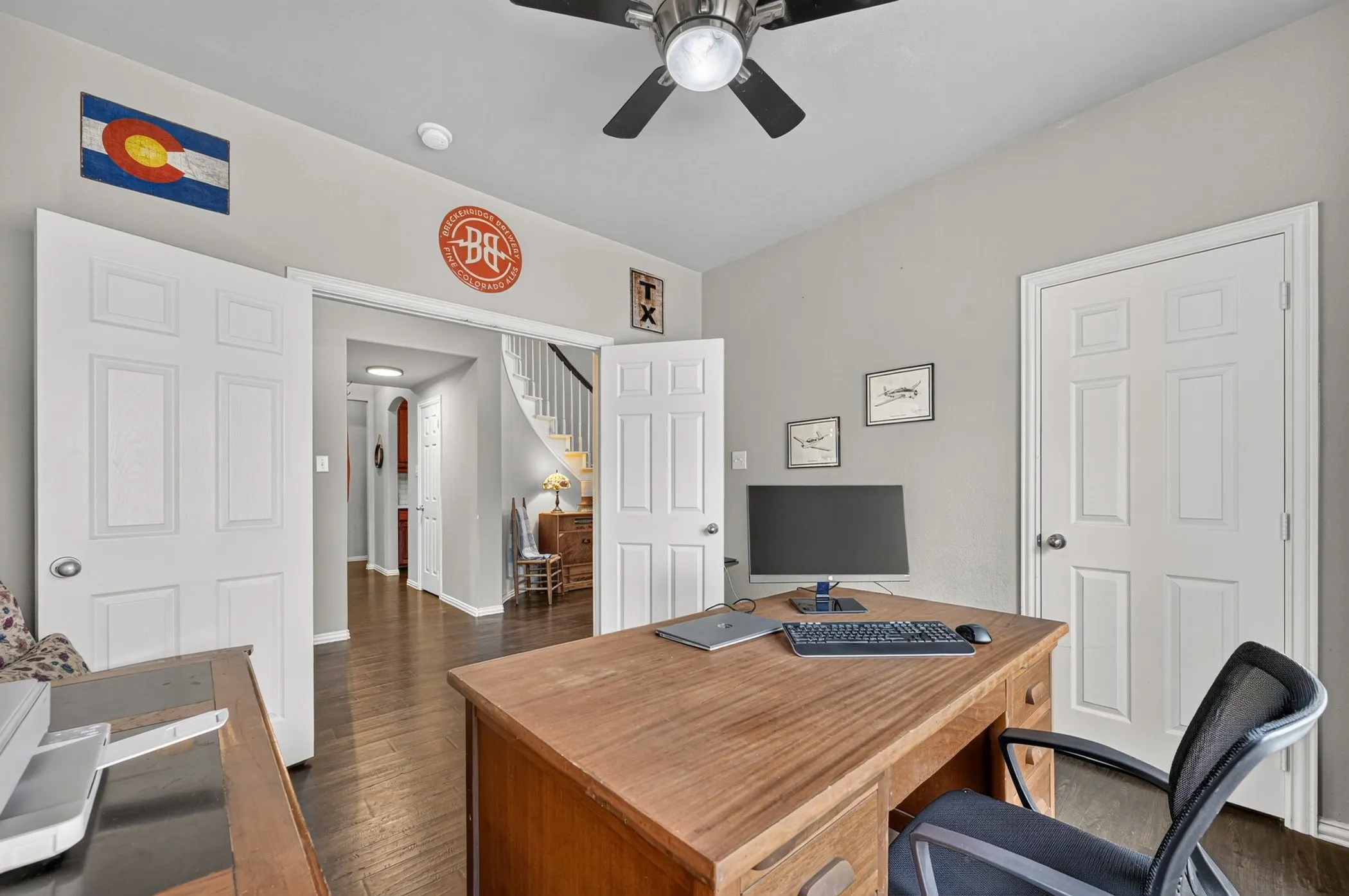 Single Family Residence For Sale in Denton County , 1900 Creek Bend Drive, Corinth, Texas 76208, 5 Bedroom, 4 Bathroom, 3 Garage spaces, 3,782 Sqft, built in 2004, mls#21370734, Real Estate Agent in Corinth, Homes For Sale in Denton county, Homes For Sale in Corinth, Realtor in Corinth Texas, Real Estate Brokerage Independent Realty Texas, Luminita Cordes Realtor