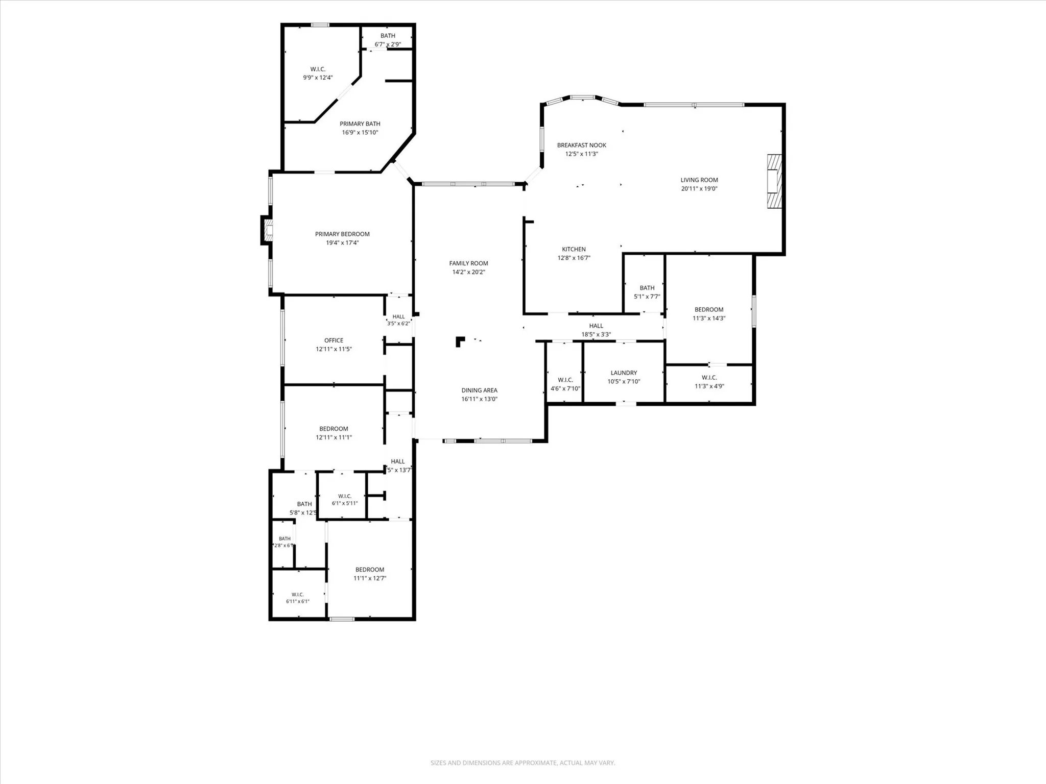 Single Family Residence For Sale in Denton County , 4901 Forest Hill Drive, Flower Mound, Texas 75028, 5 Bedroom, 3 Bathroom, 4 Garage spaces, 3,296 Sqft, built in 1992, mls#21369790, Real Estate Agent in Flower Mound, Homes For Sale in Denton county, Homes For Sale in Flower Mound, Realtor in Flower Mound Texas, Real Estate Brokerage Independent Realty Texas, Luminita Cordes Realtor
