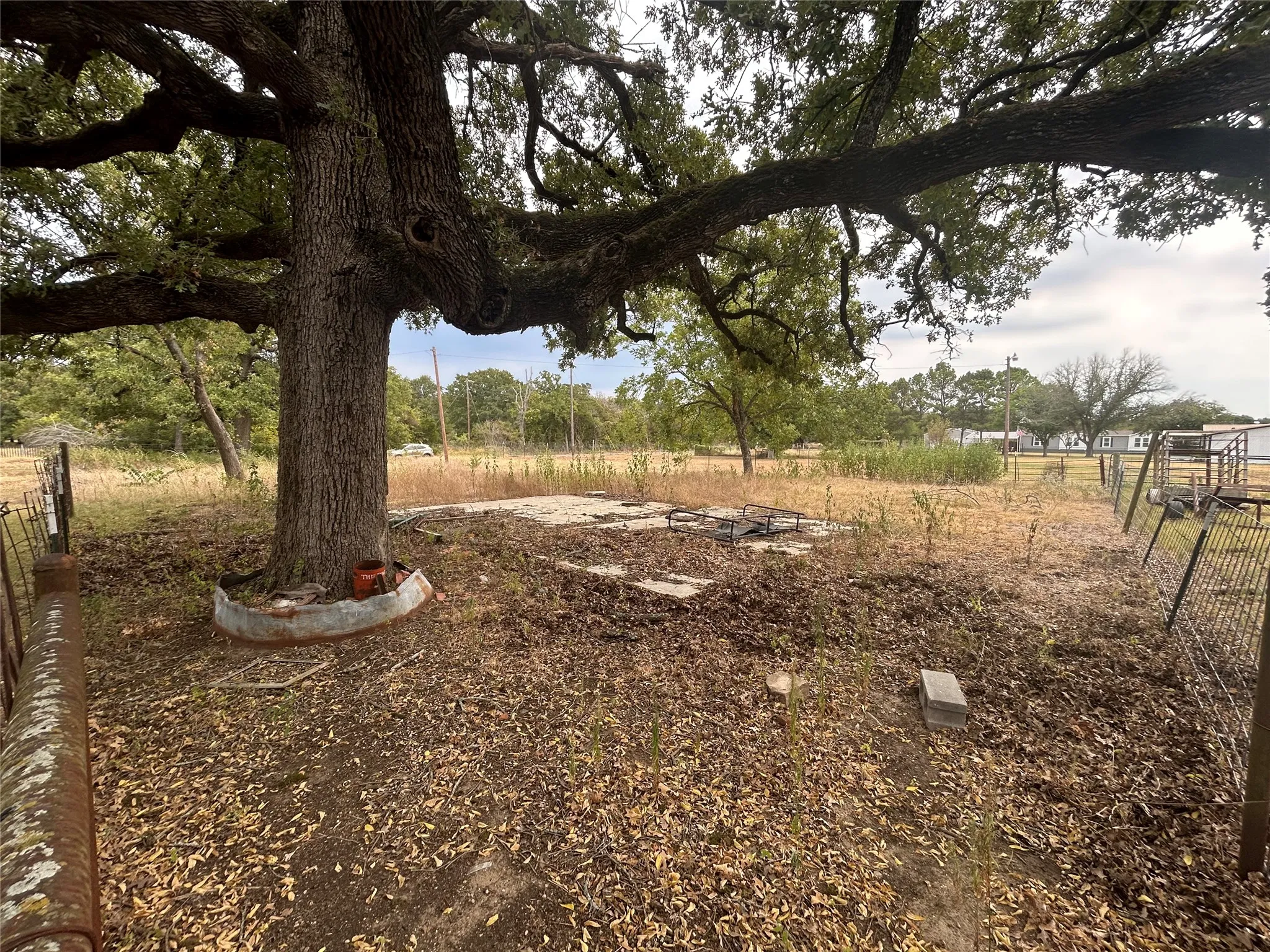 Improved Land For Sale in Henderson County , TBD County Road 2139, Kemp, Texas 75143, 0, 0, Garage spaces, 0 Sqft, built in 0, mls#21369212, Real Estate Agent in Kemp, Homes For Sale in Henderson county, Homes For Sale in Kemp, Realtor in Kemp Texas, Real Estate Brokerage Independent Realty Texas, Luminita Cordes Realtor