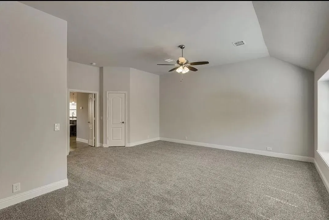 Single Family Residence For Rent in Denton County , 8704 Timber Ridge Drive, Aubrey, Texas 76227, 4 Bedroom, 3 Bathroom, 2 Garage spaces, 2,756 Sqft, built in 2020, mls#21340494, Real Estate Agent in Aubrey, Homes For Rent in Denton county, Homes For Rent in Aubrey, Realtor in Aubrey Texas, Real Estate Brokerage Independent Realty Texas, Luminita Cordes Realtor