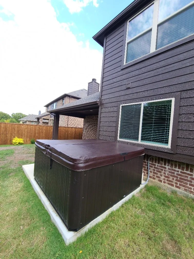 Single Family Residence For Rent in Denton County , 8704 Timber Ridge Drive, Aubrey, Texas 76227, 4 Bedroom, 3 Bathroom, 2 Garage spaces, 2,756 Sqft, built in 2020, mls#21340494, Real Estate Agent in Aubrey, Homes For Rent in Denton county, Homes For Rent in Aubrey, Realtor in Aubrey Texas, Real Estate Brokerage Independent Realty Texas, Luminita Cordes Realtor