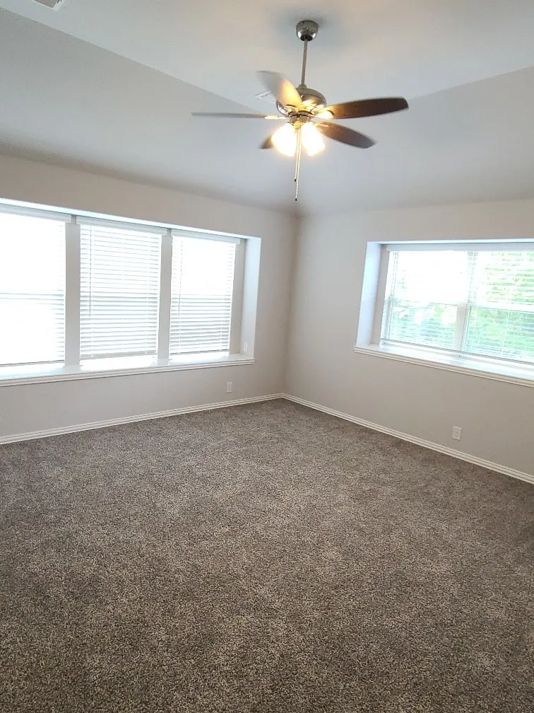 Single Family Residence For Rent in Denton County , 8704 Timber Ridge Drive, Aubrey, Texas 76227, 4 Bedroom, 3 Bathroom, 2 Garage spaces, 2,756 Sqft, built in 2020, mls#21340494, Real Estate Agent in Aubrey, Homes For Rent in Denton county, Homes For Rent in Aubrey, Realtor in Aubrey Texas, Real Estate Brokerage Independent Realty Texas, Luminita Cordes Realtor
