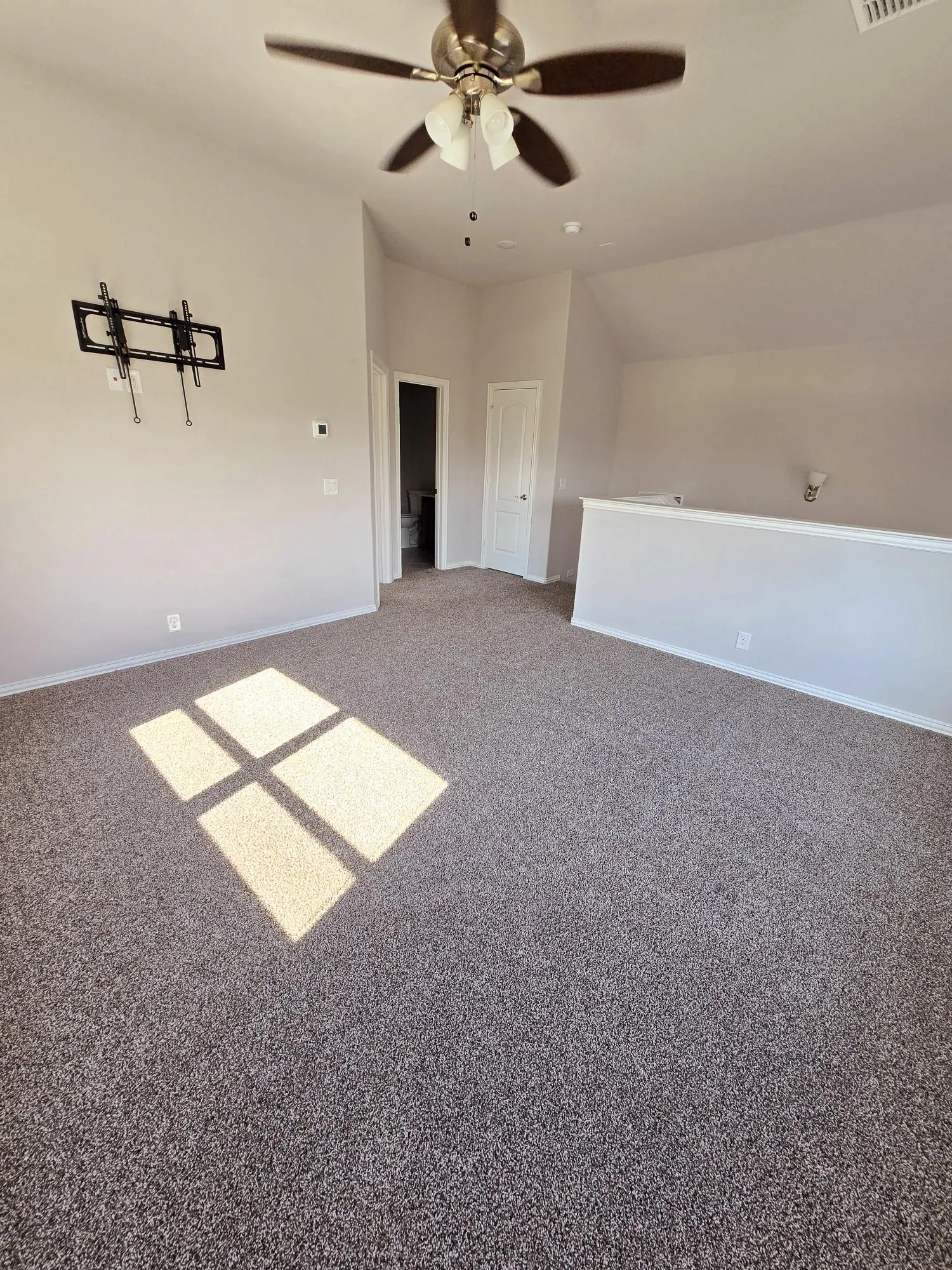 Single Family Residence For Rent in Denton County , 8704 Timber Ridge Drive, Aubrey, Texas 76227, 4 Bedroom, 3 Bathroom, 2 Garage spaces, 2,756 Sqft, built in 2020, mls#21340494, Real Estate Agent in Aubrey, Homes For Rent in Denton county, Homes For Rent in Aubrey, Realtor in Aubrey Texas, Real Estate Brokerage Independent Realty Texas, Luminita Cordes Realtor