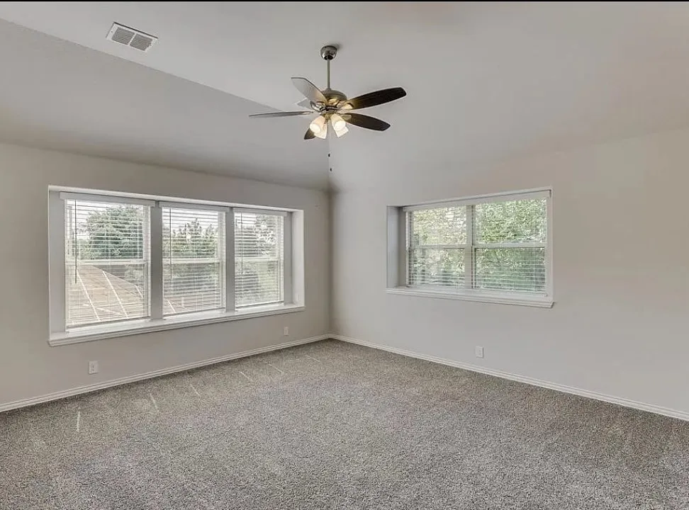 Single Family Residence For Rent in Denton County , 8704 Timber Ridge Drive, Aubrey, Texas 76227, 4 Bedroom, 3 Bathroom, 2 Garage spaces, 2,756 Sqft, built in 2020, mls#21340494, Real Estate Agent in Aubrey, Homes For Rent in Denton county, Homes For Rent in Aubrey, Realtor in Aubrey Texas, Real Estate Brokerage Independent Realty Texas, Luminita Cordes Realtor