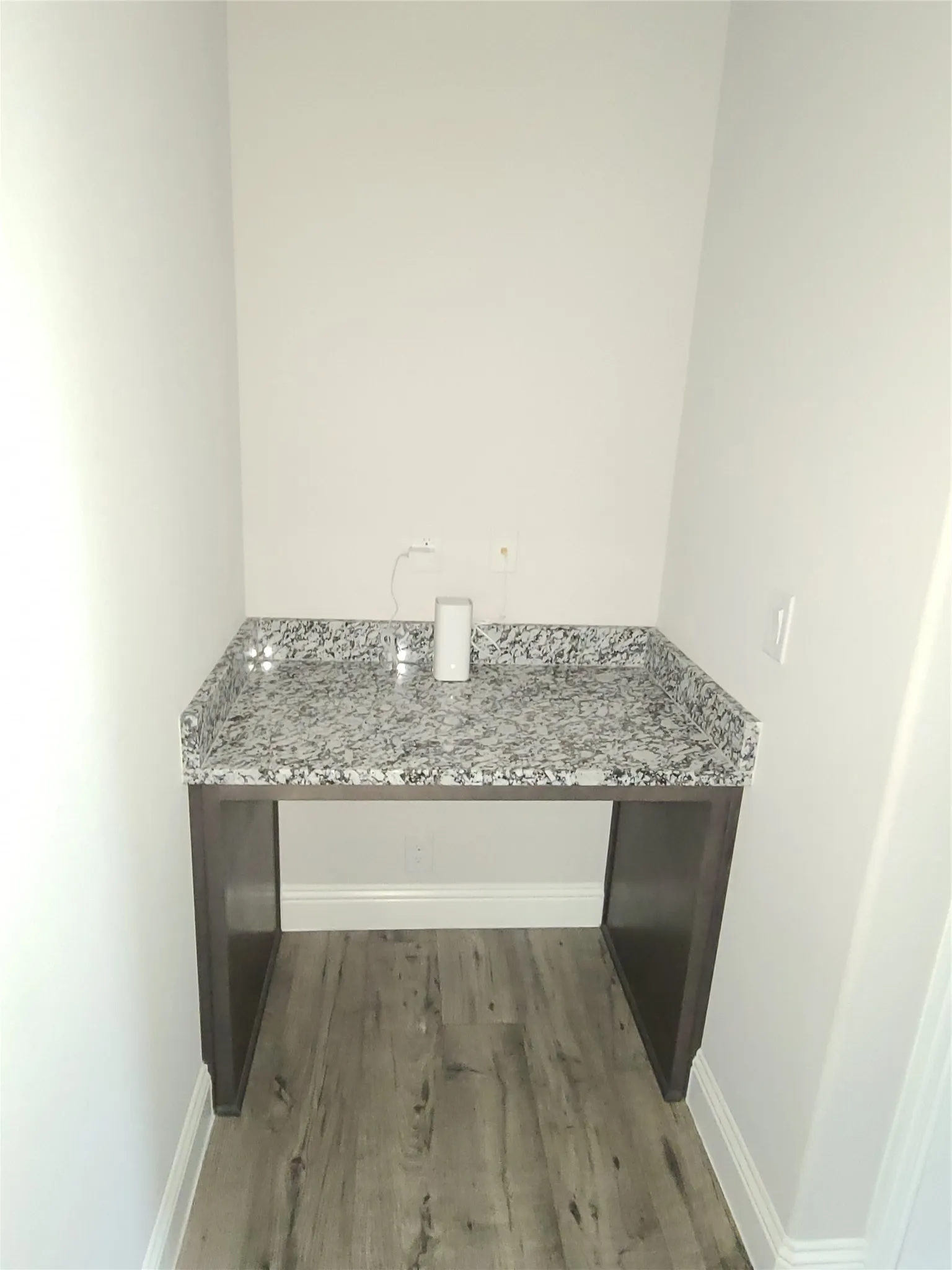 Single Family Residence For Rent in Denton County , 8704 Timber Ridge Drive, Aubrey, Texas 76227, 4 Bedroom, 3 Bathroom, 2 Garage spaces, 2,756 Sqft, built in 2020, mls#21340494, Real Estate Agent in Aubrey, Homes For Rent in Denton county, Homes For Rent in Aubrey, Realtor in Aubrey Texas, Real Estate Brokerage Independent Realty Texas, Luminita Cordes Realtor