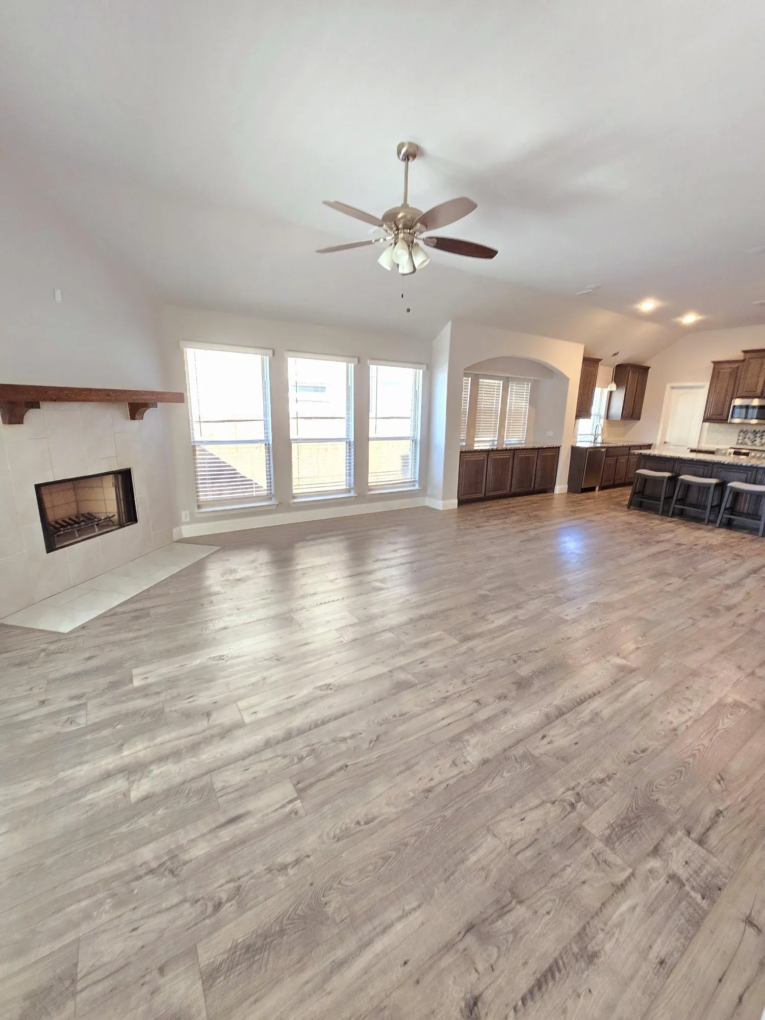 Single Family Residence For Rent in Denton County , 8704 Timber Ridge Drive, Aubrey, Texas 76227, 4 Bedroom, 3 Bathroom, 2 Garage spaces, 2,756 Sqft, built in 2020, mls#21340494, Real Estate Agent in Aubrey, Homes For Rent in Denton county, Homes For Rent in Aubrey, Realtor in Aubrey Texas, Real Estate Brokerage Independent Realty Texas, Luminita Cordes Realtor