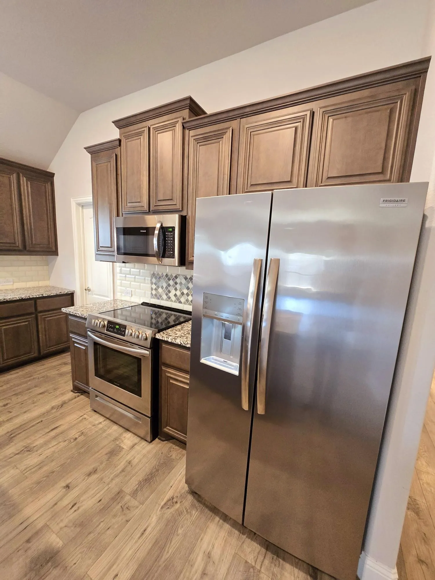 Single Family Residence For Rent in Denton County , 8704 Timber Ridge Drive, Aubrey, Texas 76227, 4 Bedroom, 3 Bathroom, 2 Garage spaces, 2,756 Sqft, built in 2020, mls#21340494, Real Estate Agent in Aubrey, Homes For Rent in Denton county, Homes For Rent in Aubrey, Realtor in Aubrey Texas, Real Estate Brokerage Independent Realty Texas, Luminita Cordes Realtor