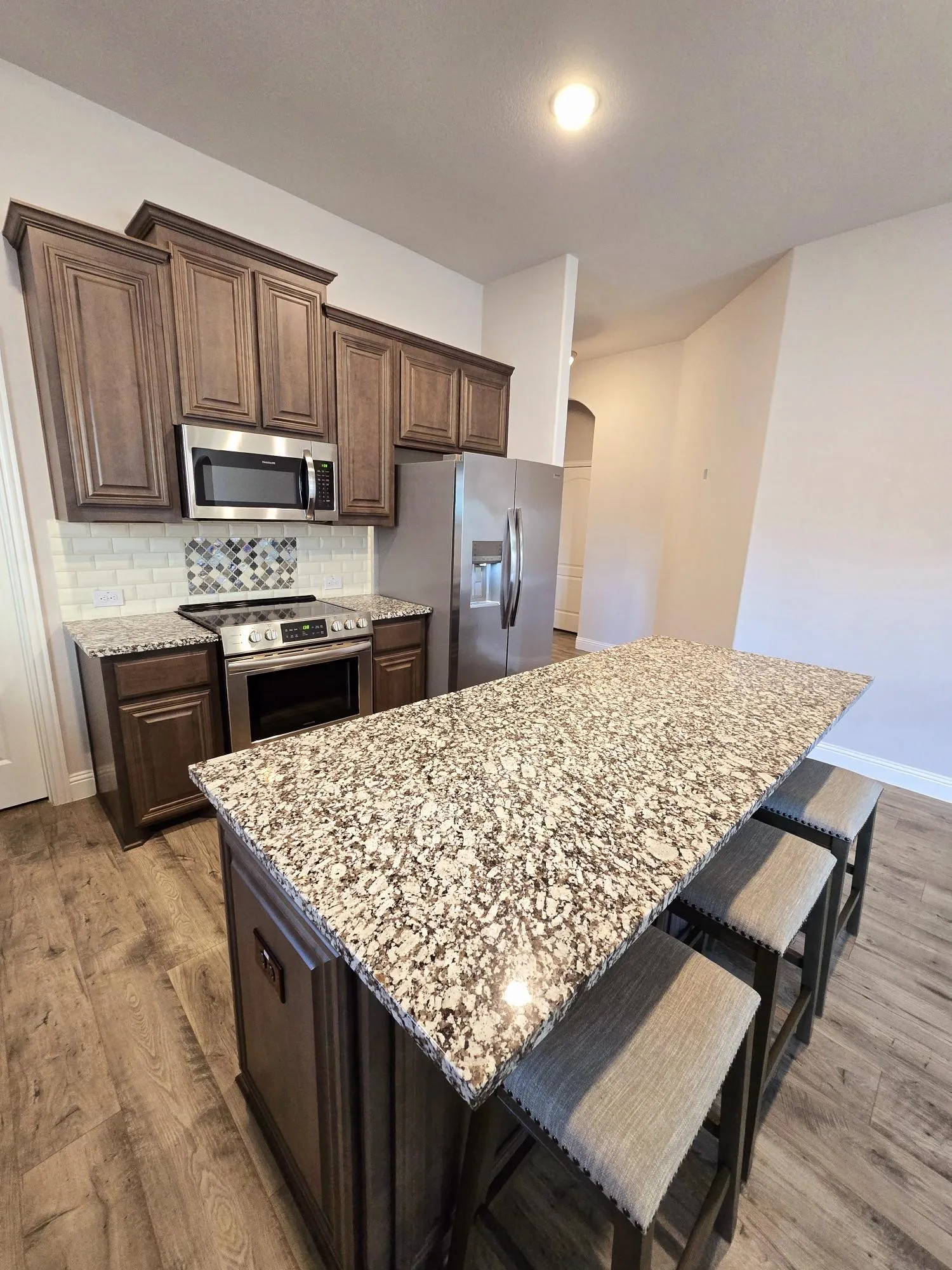 Single Family Residence For Rent in Denton County , 8704 Timber Ridge Drive, Aubrey, Texas 76227, 4 Bedroom, 3 Bathroom, 2 Garage spaces, 2,756 Sqft, built in 2020, mls#21340494, Real Estate Agent in Aubrey, Homes For Rent in Denton county, Homes For Rent in Aubrey, Realtor in Aubrey Texas, Real Estate Brokerage Independent Realty Texas, Luminita Cordes Realtor