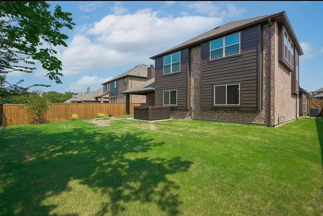Single Family Residence For Rent in Denton County , 8704 Timber Ridge Drive, Aubrey, Texas 76227, 4 Bedroom, 3 Bathroom, 2 Garage spaces, 2,756 Sqft, built in 2020, mls#21340494, Real Estate Agent in Aubrey, Homes For Rent in Denton county, Homes For Rent in Aubrey, Realtor in Aubrey Texas, Real Estate Brokerage Independent Realty Texas, Luminita Cordes Realtor