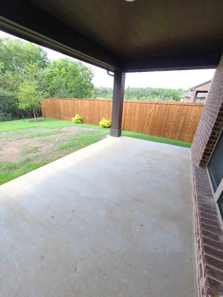 Single Family Residence For Rent in Denton County , 8704 Timber Ridge Drive, Aubrey, Texas 76227, 4 Bedroom, 3 Bathroom, 2 Garage spaces, 2,756 Sqft, built in 2020, mls#21340494, Real Estate Agent in Aubrey, Homes For Rent in Denton county, Homes For Rent in Aubrey, Realtor in Aubrey Texas, Real Estate Brokerage Independent Realty Texas, Luminita Cordes Realtor