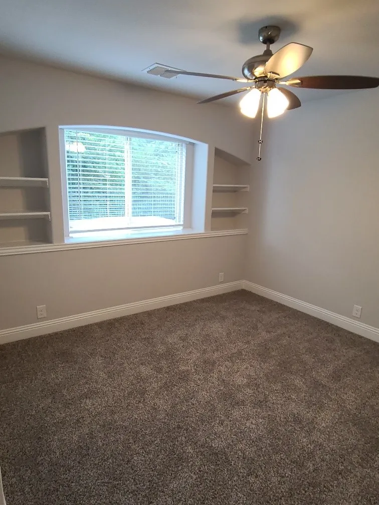 Single Family Residence For Rent in Denton County , 8704 Timber Ridge Drive, Aubrey, Texas 76227, 4 Bedroom, 3 Bathroom, 2 Garage spaces, 2,756 Sqft, built in 2020, mls#21340494, Real Estate Agent in Aubrey, Homes For Rent in Denton county, Homes For Rent in Aubrey, Realtor in Aubrey Texas, Real Estate Brokerage Independent Realty Texas, Luminita Cordes Realtor