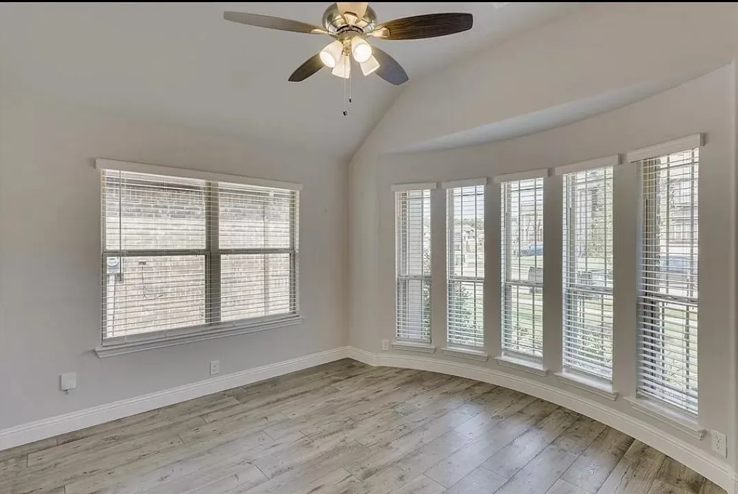 Single Family Residence For Rent in Denton County , 8704 Timber Ridge Drive, Aubrey, Texas 76227, 4 Bedroom, 3 Bathroom, 2 Garage spaces, 2,756 Sqft, built in 2020, mls#21340494, Real Estate Agent in Aubrey, Homes For Rent in Denton county, Homes For Rent in Aubrey, Realtor in Aubrey Texas, Real Estate Brokerage Independent Realty Texas, Luminita Cordes Realtor