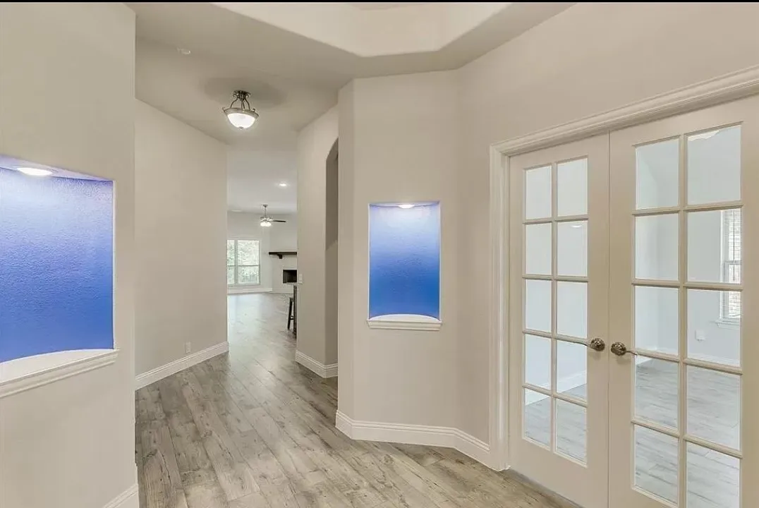 Single Family Residence For Rent in Denton County , 8704 Timber Ridge Drive, Aubrey, Texas 76227, 4 Bedroom, 3 Bathroom, 2 Garage spaces, 2,756 Sqft, built in 2020, mls#21340494, Real Estate Agent in Aubrey, Homes For Rent in Denton county, Homes For Rent in Aubrey, Realtor in Aubrey Texas, Real Estate Brokerage Independent Realty Texas, Luminita Cordes Realtor