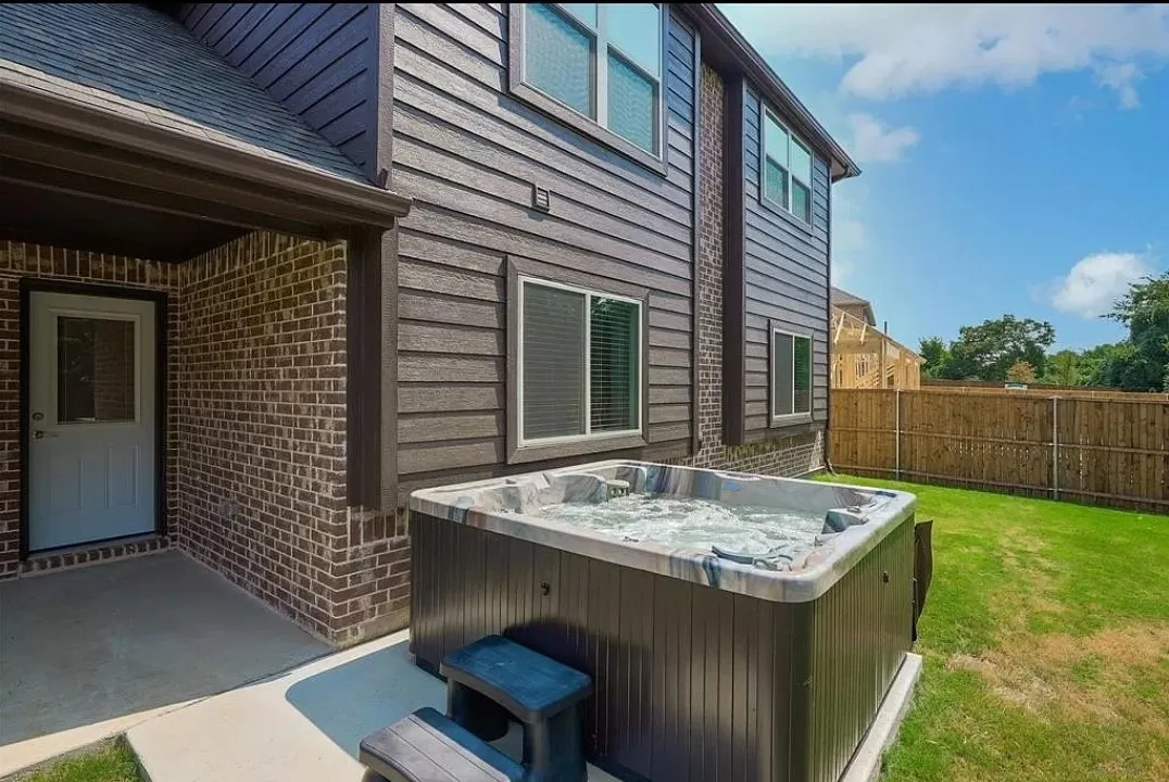Single Family Residence For Rent in Denton County , 8704 Timber Ridge Drive, Aubrey, Texas 76227, 4 Bedroom, 3 Bathroom, 2 Garage spaces, 2,756 Sqft, built in 2020, mls#21340494, Real Estate Agent in Aubrey, Homes For Rent in Denton county, Homes For Rent in Aubrey, Realtor in Aubrey Texas, Real Estate Brokerage Independent Realty Texas, Luminita Cordes Realtor
