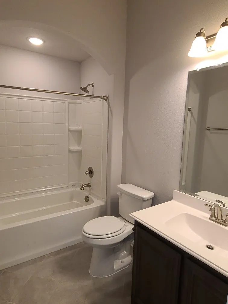 Single Family Residence For Rent in Denton County , 8704 Timber Ridge Drive, Aubrey, Texas 76227, 4 Bedroom, 3 Bathroom, 2 Garage spaces, 2,756 Sqft, built in 2020, mls#21340494, Real Estate Agent in Aubrey, Homes For Rent in Denton county, Homes For Rent in Aubrey, Realtor in Aubrey Texas, Real Estate Brokerage Independent Realty Texas, Luminita Cordes Realtor