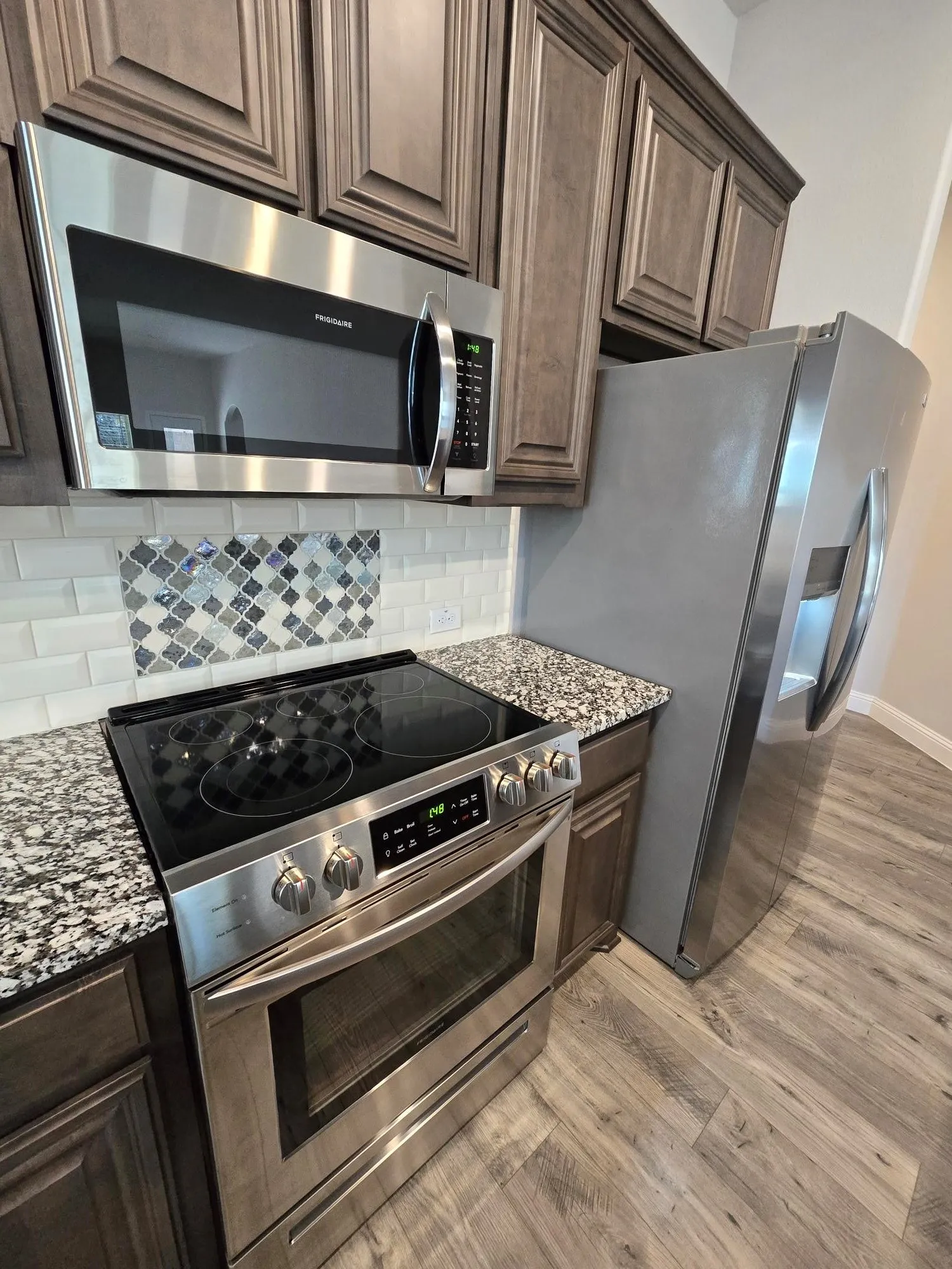Single Family Residence For Rent in Denton County , 8704 Timber Ridge Drive, Aubrey, Texas 76227, 4 Bedroom, 3 Bathroom, 2 Garage spaces, 2,756 Sqft, built in 2020, mls#21340494, Real Estate Agent in Aubrey, Homes For Rent in Denton county, Homes For Rent in Aubrey, Realtor in Aubrey Texas, Real Estate Brokerage Independent Realty Texas, Luminita Cordes Realtor