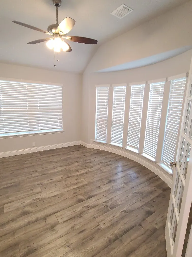 Single Family Residence For Rent in Denton County , 8704 Timber Ridge Drive, Aubrey, Texas 76227, 4 Bedroom, 3 Bathroom, 2 Garage spaces, 2,756 Sqft, built in 2020, mls#21340494, Real Estate Agent in Aubrey, Homes For Rent in Denton county, Homes For Rent in Aubrey, Realtor in Aubrey Texas, Real Estate Brokerage Independent Realty Texas, Luminita Cordes Realtor