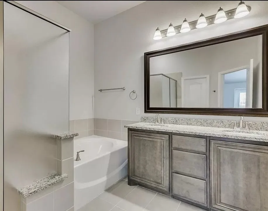Single Family Residence For Rent in Denton County , 8704 Timber Ridge Drive, Aubrey, Texas 76227, 4 Bedroom, 3 Bathroom, 2 Garage spaces, 2,756 Sqft, built in 2020, mls#21340494, Real Estate Agent in Aubrey, Homes For Rent in Denton county, Homes For Rent in Aubrey, Realtor in Aubrey Texas, Real Estate Brokerage Independent Realty Texas, Luminita Cordes Realtor
