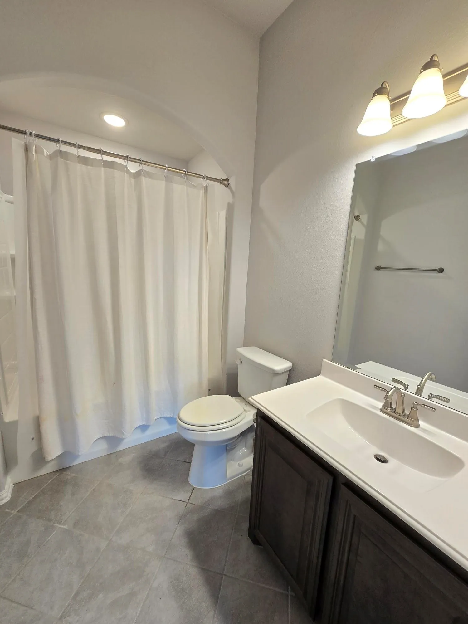 Single Family Residence For Rent in Denton County , 8704 Timber Ridge Drive, Aubrey, Texas 76227, 4 Bedroom, 3 Bathroom, 2 Garage spaces, 2,756 Sqft, built in 2020, mls#21340494, Real Estate Agent in Aubrey, Homes For Rent in Denton county, Homes For Rent in Aubrey, Realtor in Aubrey Texas, Real Estate Brokerage Independent Realty Texas, Luminita Cordes Realtor