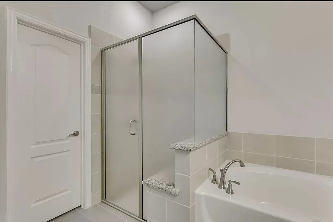 Single Family Residence For Rent in Denton County , 8704 Timber Ridge Drive, Aubrey, Texas 76227, 4 Bedroom, 3 Bathroom, 2 Garage spaces, 2,756 Sqft, built in 2020, mls#21340494, Real Estate Agent in Aubrey, Homes For Rent in Denton county, Homes For Rent in Aubrey, Realtor in Aubrey Texas, Real Estate Brokerage Independent Realty Texas, Luminita Cordes Realtor