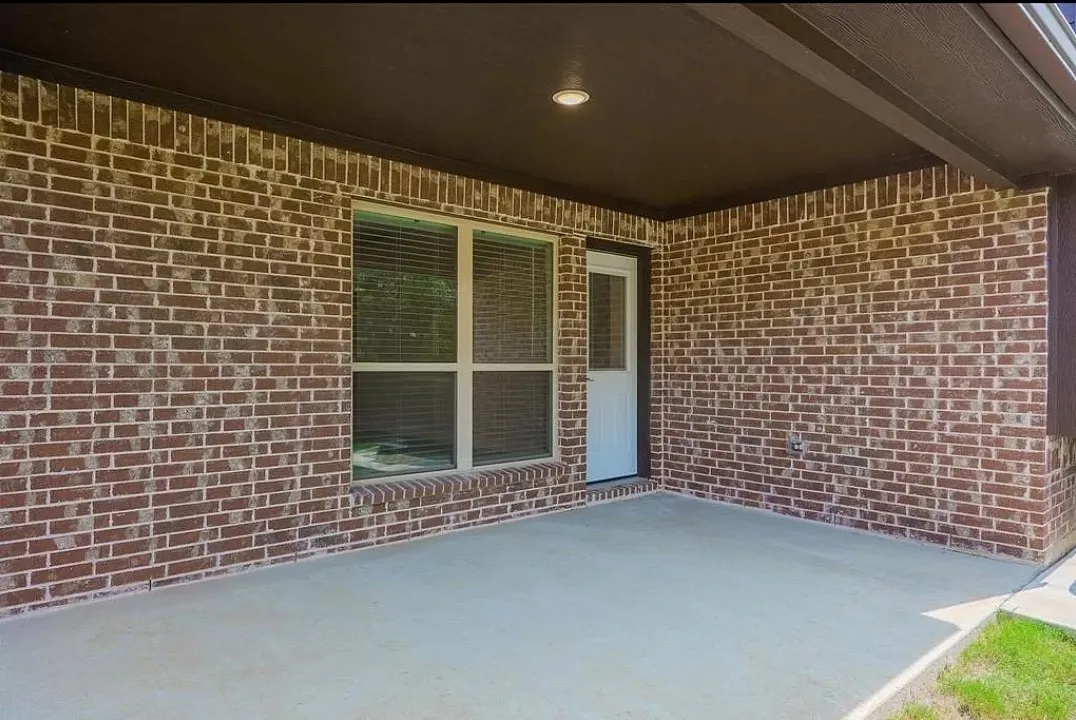 Single Family Residence For Rent in Denton County , 8704 Timber Ridge Drive, Aubrey, Texas 76227, 4 Bedroom, 3 Bathroom, 2 Garage spaces, 2,756 Sqft, built in 2020, mls#21340494, Real Estate Agent in Aubrey, Homes For Rent in Denton county, Homes For Rent in Aubrey, Realtor in Aubrey Texas, Real Estate Brokerage Independent Realty Texas, Luminita Cordes Realtor