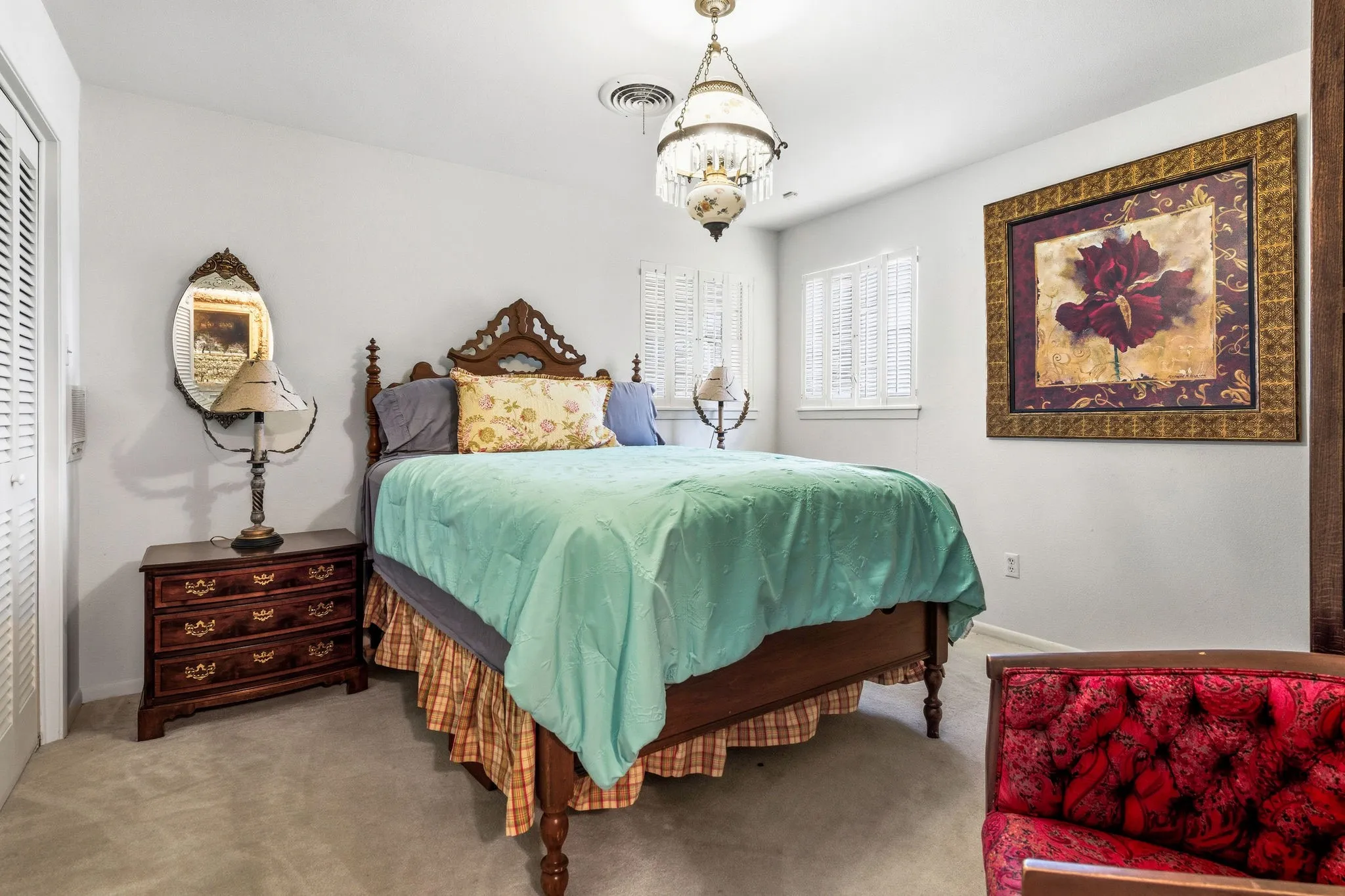 Single Family Residence For Sale in Taylor County , 3165 Hayter Road, Abilene, Texas 79601, 3 Bedroom, 2 Bathroom, 4 Garage spaces, 3,957 Sqft, built in 1974, mls#21369778, Real Estate Agent in Abilene, Homes For Sale in Taylor county, Homes For Sale in Abilene, Realtor in Abilene Texas, Real Estate Brokerage Independent Realty Texas, Luminita Cordes Realtor