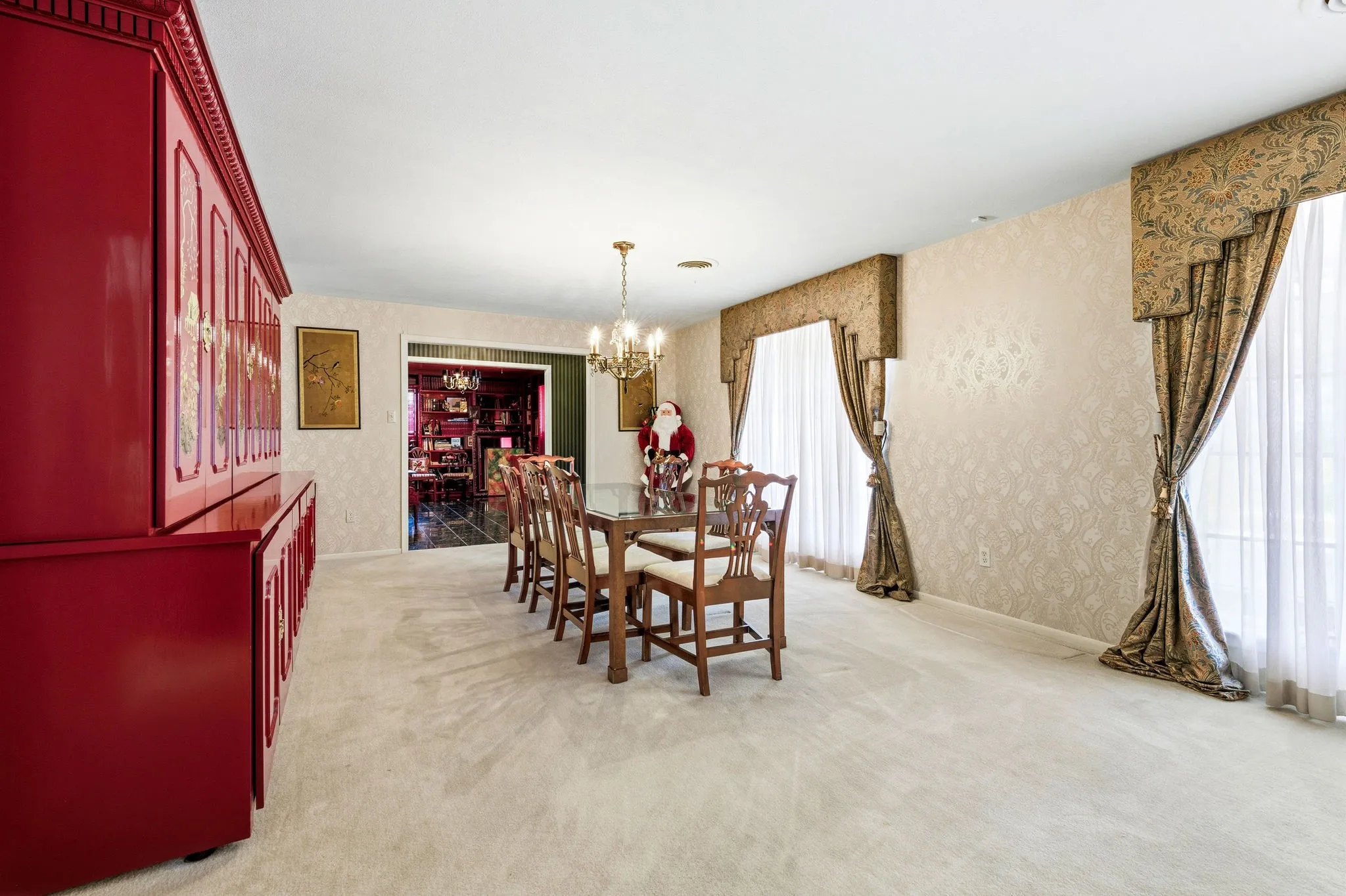 Single Family Residence For Sale in Taylor County , 3165 Hayter Road, Abilene, Texas 79601, 3 Bedroom, 2 Bathroom, 4 Garage spaces, 3,957 Sqft, built in 1974, mls#21369778, Real Estate Agent in Abilene, Homes For Sale in Taylor county, Homes For Sale in Abilene, Realtor in Abilene Texas, Real Estate Brokerage Independent Realty Texas, Luminita Cordes Realtor