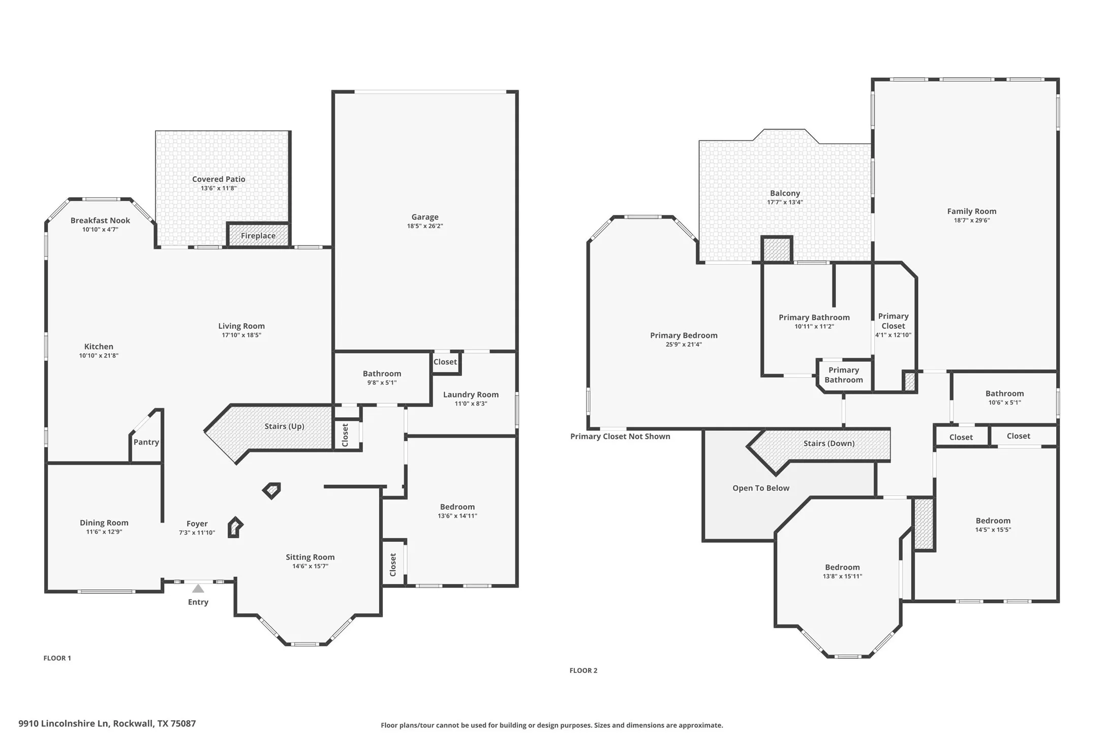 Single Family Residence For Sale in Rockwall County , 9910 Lincolnshire Lane, Rockwall, Texas 75087, 4 Bedroom, 3 Bathroom, 2 Garage spaces, 3,549 Sqft, built in 1995, mls#21370263, Real Estate Agent in Rockwall, Homes For Sale in Rockwall county, Homes For Sale in Rockwall, Realtor in Rockwall Texas, Real Estate Brokerage Independent Realty Texas, Luminita Cordes Realtor