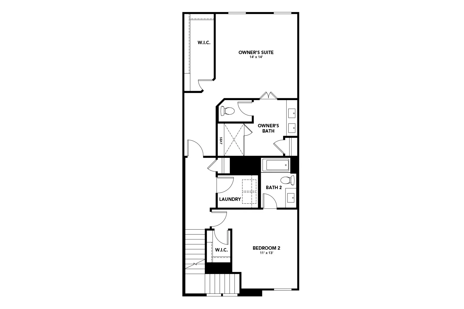 Townhouse For Sale in Collin County , 949 Concan Drive, Plano, Texas 75075, 2 Bedroom, 3 Bathroom, 2 Garage spaces, 2,229 Sqft, built in 2027, mls#21370723, Real Estate Agent in Plano, Homes For Sale in Collin county, Homes For Sale in Plano, Realtor in Plano Texas, Real Estate Brokerage Independent Realty Texas, Luminita Cordes Realtor