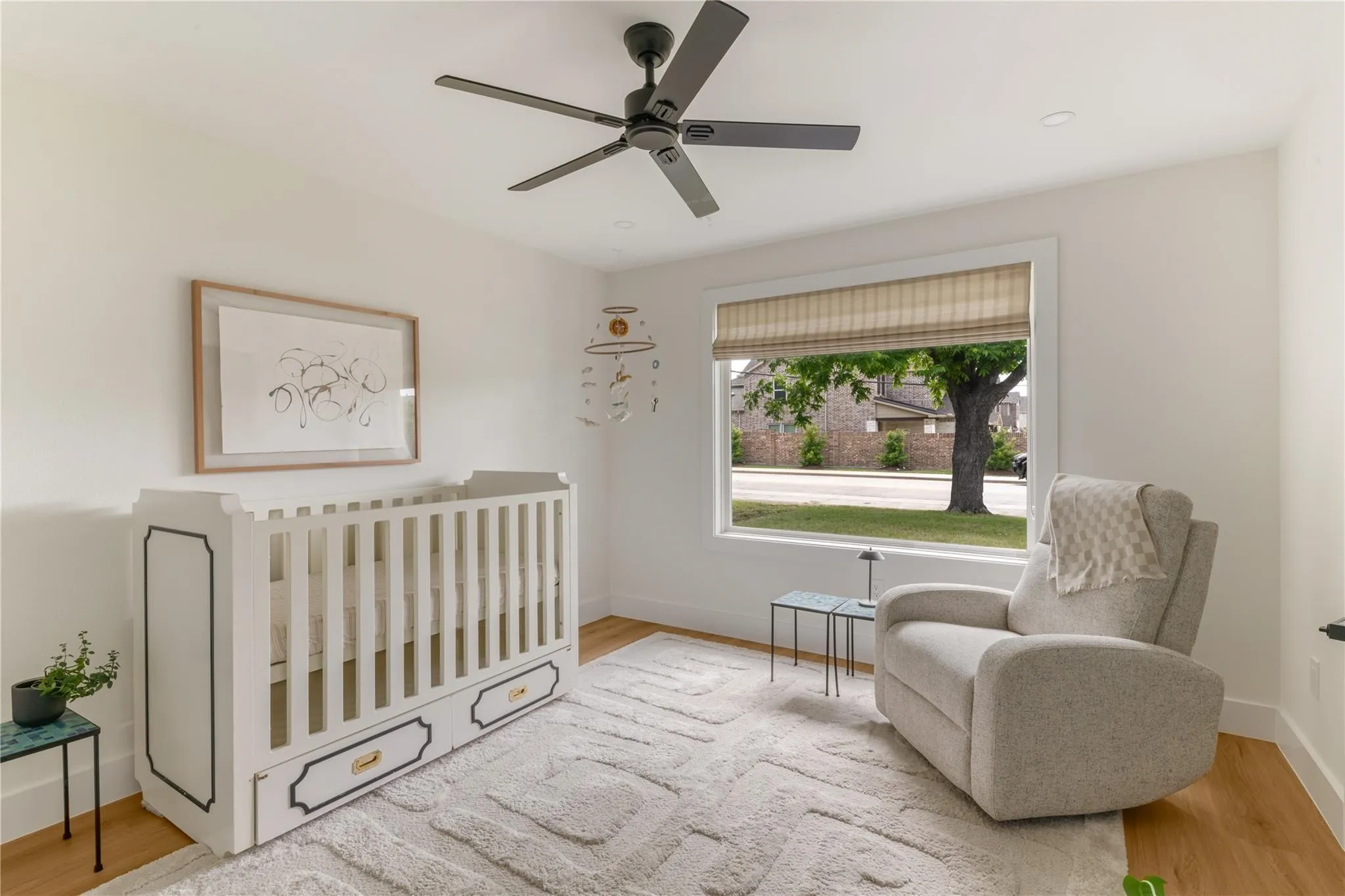 Single Family Residence For Sale in Dallas County , 7322 Hunnicut Road, Dallas, Texas 75227, 4 Bedroom, 3 Bathroom, 2 Garage spaces, 2,419 Sqft, built in 1969, mls#21370147, Real Estate Agent in Dallas, Homes For Sale in Dallas county, Homes For Sale in Dallas, Realtor in Dallas Texas, Real Estate Brokerage Independent Realty Texas, Luminita Cordes Realtor