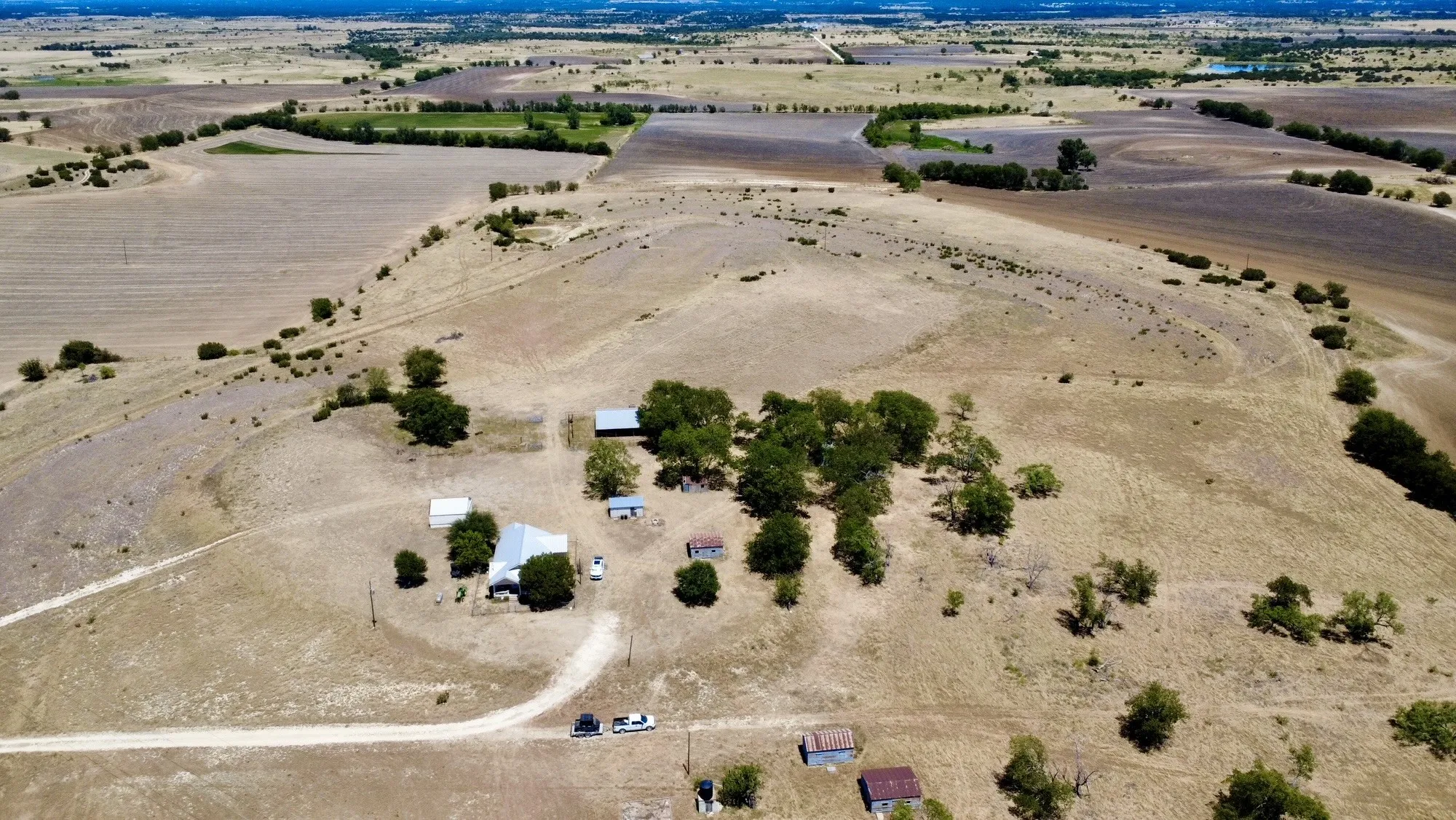 Ranch For Sale in Hamilton County , 8001-L Fm 932, Hamilton, Texas 76531, 0, 0, Garage spaces, 0 Sqft, built in 1930, mls#21370712, Real Estate Agent in Hamilton, Homes For Sale in Hamilton county, Homes For Sale in Hamilton, Realtor in Hamilton Texas, Real Estate Brokerage Independent Realty Texas, Luminita Cordes Realtor