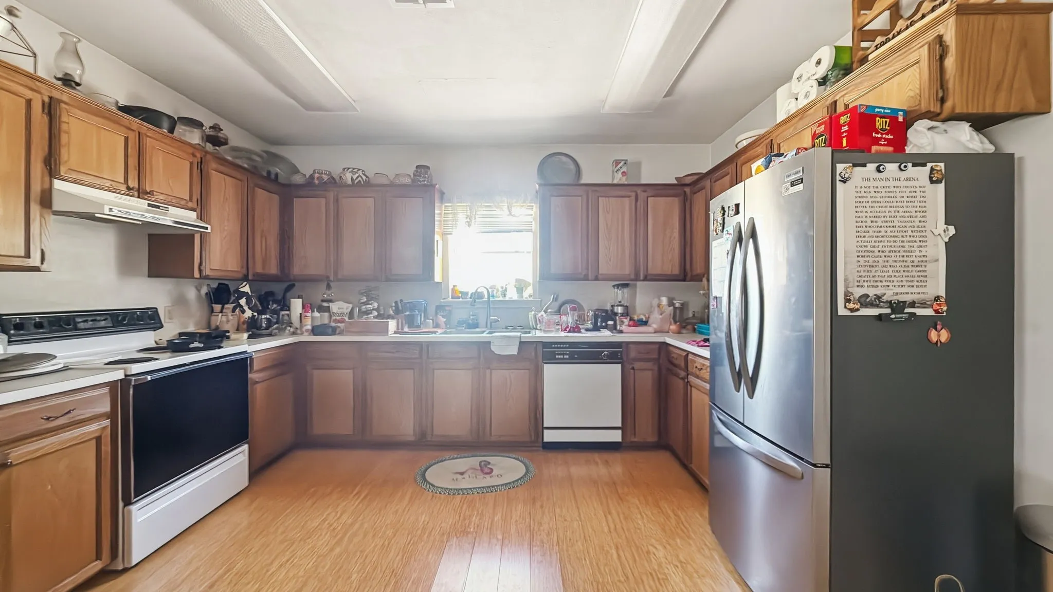 Ranch For Sale in Hamilton County , 8001-L Fm 932, Hamilton, Texas 76531, 0, 0, Garage spaces, 0 Sqft, built in 1930, mls#21370712, Real Estate Agent in Hamilton, Homes For Sale in Hamilton county, Homes For Sale in Hamilton, Realtor in Hamilton Texas, Real Estate Brokerage Independent Realty Texas, Luminita Cordes Realtor