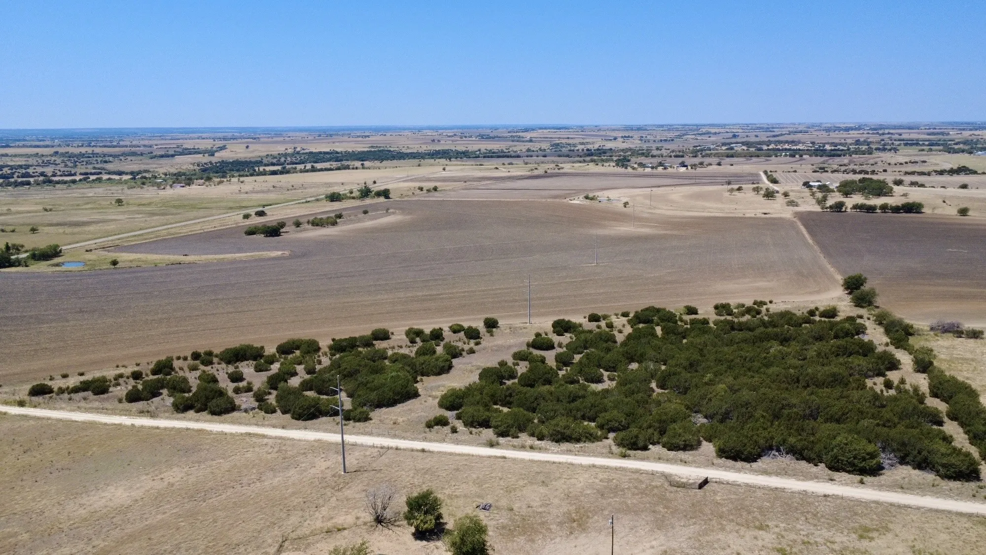 Ranch For Sale in Hamilton County , 8001-L Fm 932, Hamilton, Texas 76531, 0, 0, Garage spaces, 0 Sqft, built in 1930, mls#21370712, Real Estate Agent in Hamilton, Homes For Sale in Hamilton county, Homes For Sale in Hamilton, Realtor in Hamilton Texas, Real Estate Brokerage Independent Realty Texas, Luminita Cordes Realtor