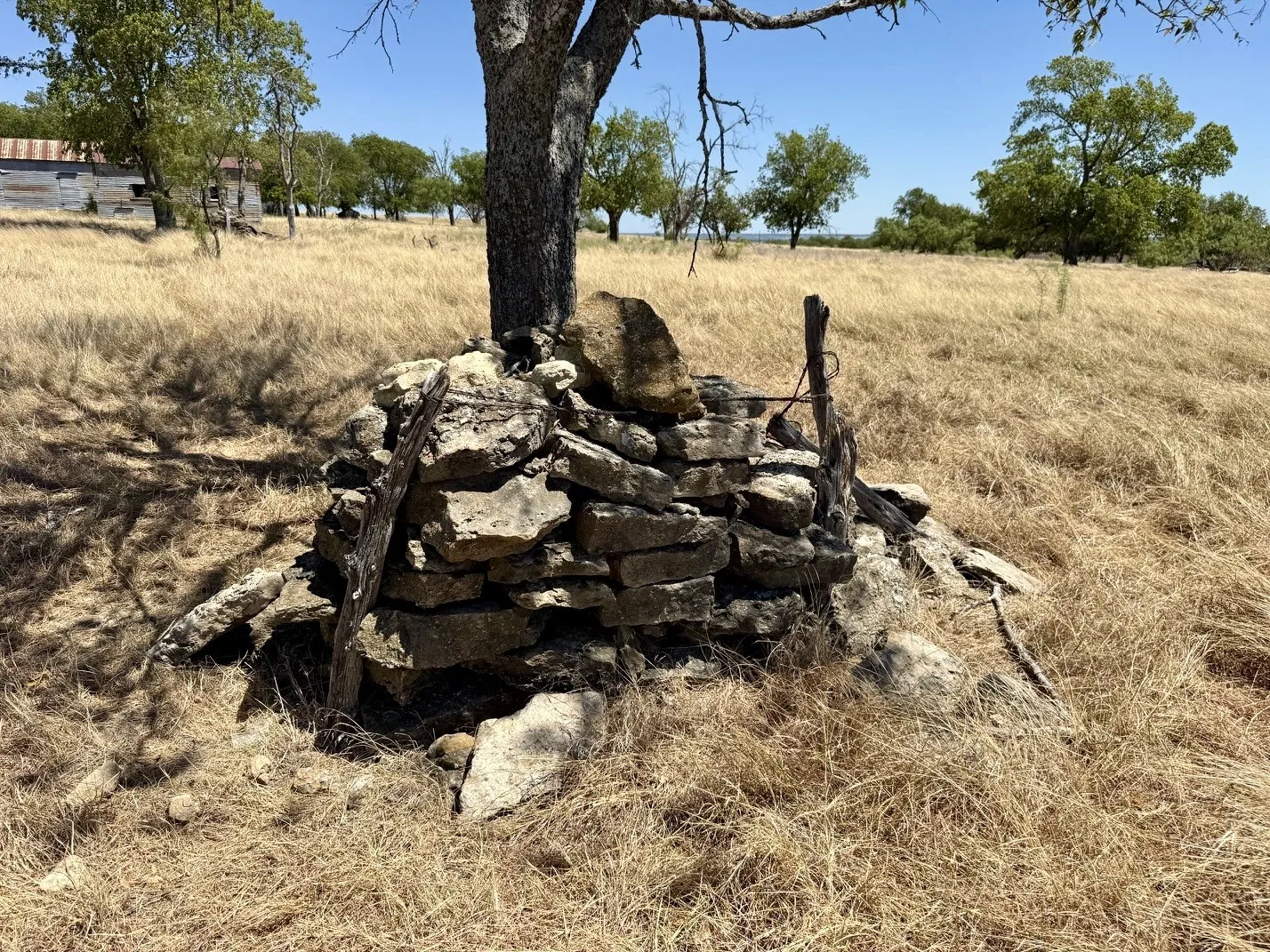 Ranch For Sale in Hamilton County , 8001-L Fm 932, Hamilton, Texas 76531, 0, 0, Garage spaces, 0 Sqft, built in 1930, mls#21370712, Real Estate Agent in Hamilton, Homes For Sale in Hamilton county, Homes For Sale in Hamilton, Realtor in Hamilton Texas, Real Estate Brokerage Independent Realty Texas, Luminita Cordes Realtor