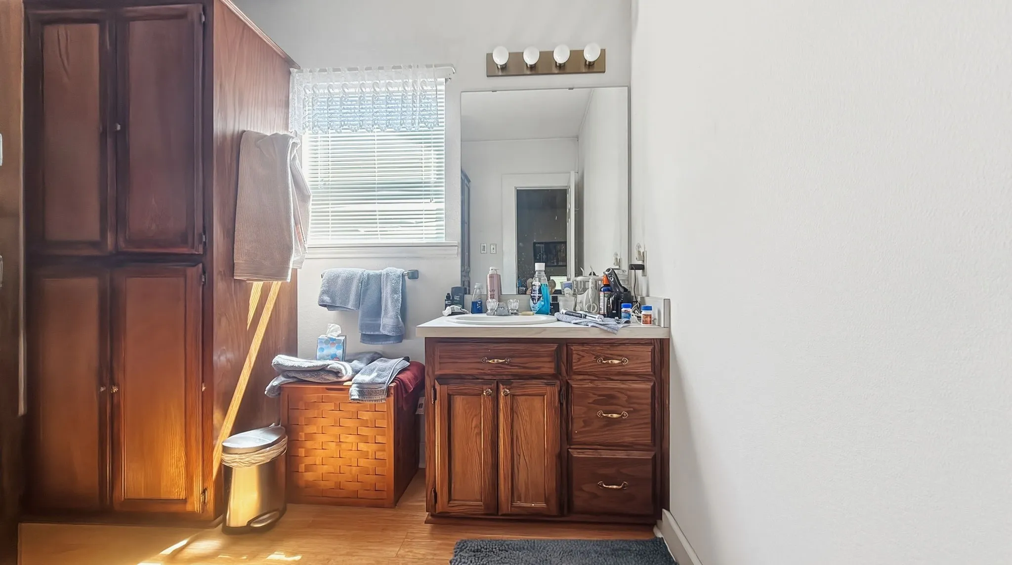 Ranch For Sale in Hamilton County , 8001-L Fm 932, Hamilton, Texas 76531, 0, 0, Garage spaces, 0 Sqft, built in 1930, mls#21370712, Real Estate Agent in Hamilton, Homes For Sale in Hamilton county, Homes For Sale in Hamilton, Realtor in Hamilton Texas, Real Estate Brokerage Independent Realty Texas, Luminita Cordes Realtor