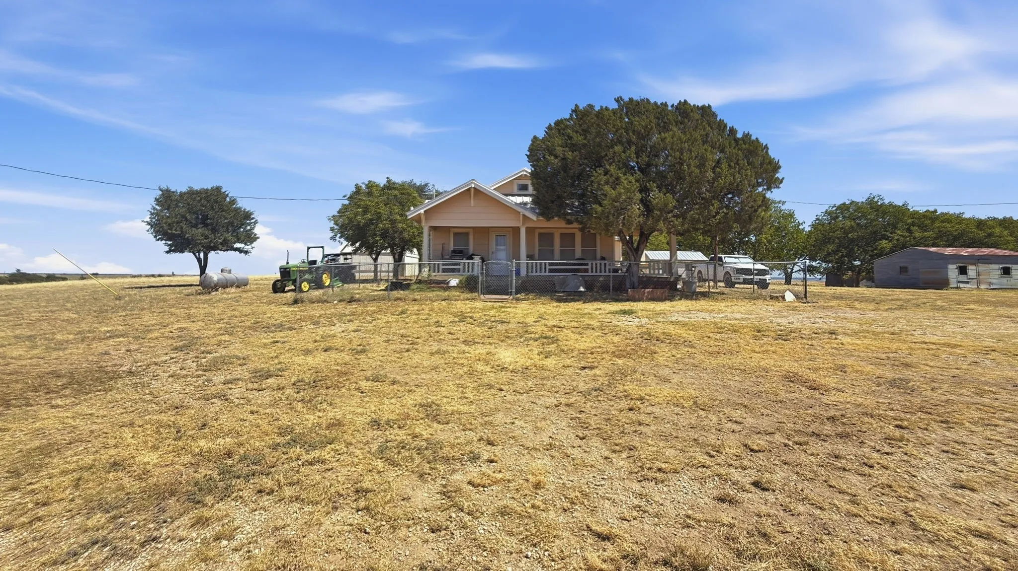 Ranch For Sale in Hamilton County , 8001-L Fm 932, Hamilton, Texas 76531, 0, 0, Garage spaces, 0 Sqft, built in 1930, mls#21370712, Real Estate Agent in Hamilton, Homes For Sale in Hamilton county, Homes For Sale in Hamilton, Realtor in Hamilton Texas, Real Estate Brokerage Independent Realty Texas, Luminita Cordes Realtor
