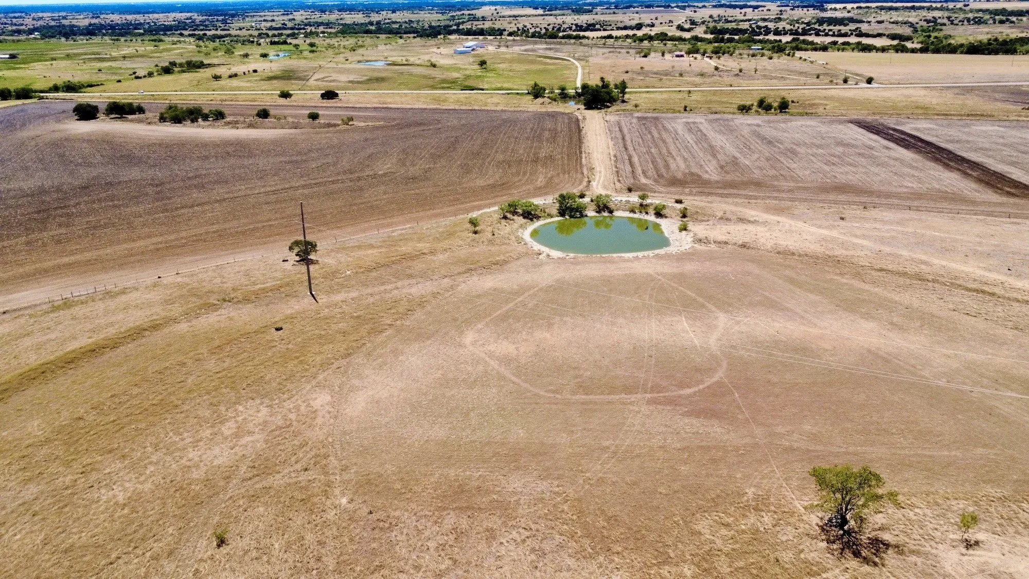 Ranch For Sale in Hamilton County , 8001-L Fm 932, Hamilton, Texas 76531, 0, 0, Garage spaces, 0 Sqft, built in 1930, mls#21370712, Real Estate Agent in Hamilton, Homes For Sale in Hamilton county, Homes For Sale in Hamilton, Realtor in Hamilton Texas, Real Estate Brokerage Independent Realty Texas, Luminita Cordes Realtor
