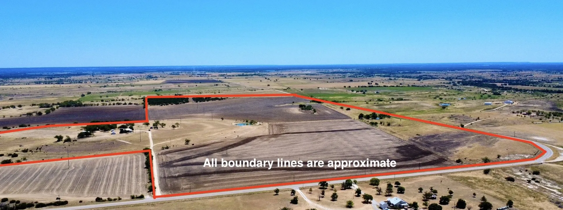 Ranch For Sale in Hamilton County , 8001-L Fm 932, Hamilton, Texas 76531, 0, 0, Garage spaces, 0 Sqft, built in 1930, mls#21370712, Real Estate Agent in Hamilton, Homes For Sale in Hamilton county, Homes For Sale in Hamilton, Realtor in Hamilton Texas, Real Estate Brokerage Independent Realty Texas, Luminita Cordes Realtor