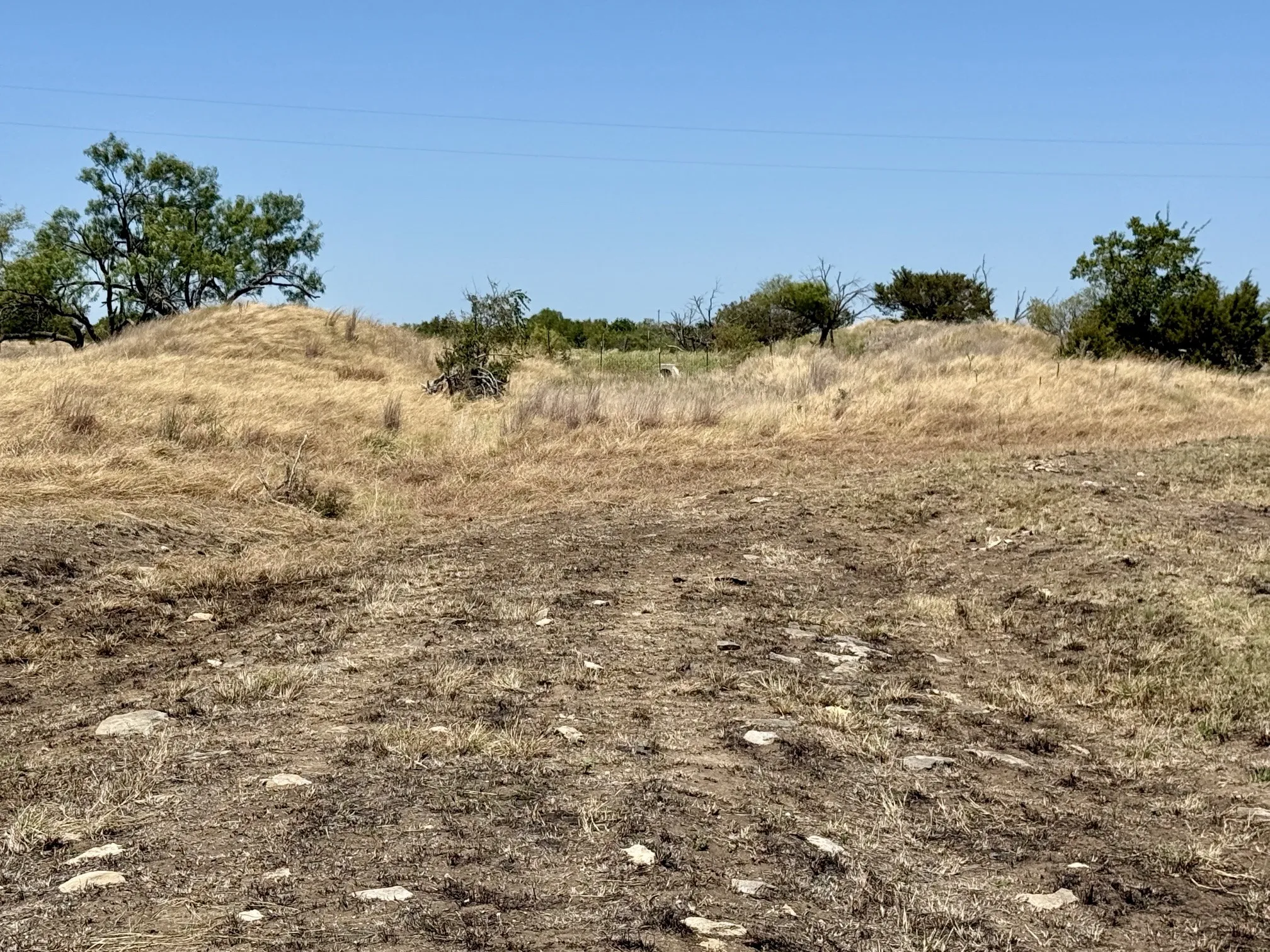 Ranch For Sale in Hamilton County , 8001-L Fm 932, Hamilton, Texas 76531, 0, 0, Garage spaces, 0 Sqft, built in 1930, mls#21370712, Real Estate Agent in Hamilton, Homes For Sale in Hamilton county, Homes For Sale in Hamilton, Realtor in Hamilton Texas, Real Estate Brokerage Independent Realty Texas, Luminita Cordes Realtor
