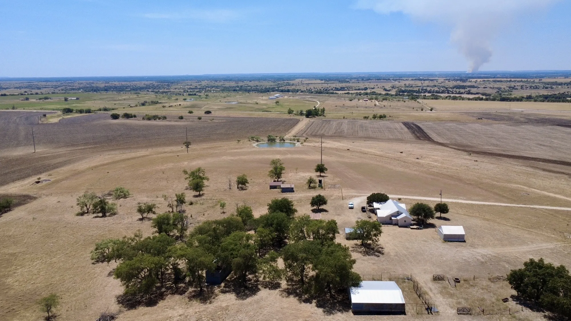 Ranch For Sale in Hamilton County , 8001-L Fm 932, Hamilton, Texas 76531, 0, 0, Garage spaces, 0 Sqft, built in 1930, mls#21370712, Real Estate Agent in Hamilton, Homes For Sale in Hamilton county, Homes For Sale in Hamilton, Realtor in Hamilton Texas, Real Estate Brokerage Independent Realty Texas, Luminita Cordes Realtor