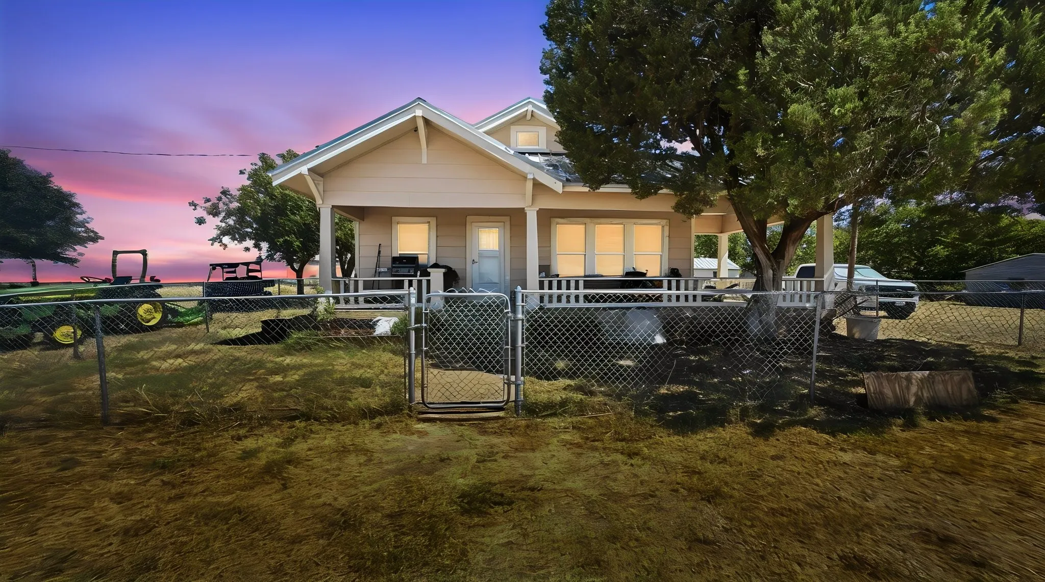 Ranch For Sale in Hamilton County , 8001-L Fm 932, Hamilton, Texas 76531, 0, 0, Garage spaces, 0 Sqft, built in 1930, mls#21370712, Real Estate Agent in Hamilton, Homes For Sale in Hamilton county, Homes For Sale in Hamilton, Realtor in Hamilton Texas, Real Estate Brokerage Independent Realty Texas, Luminita Cordes Realtor
